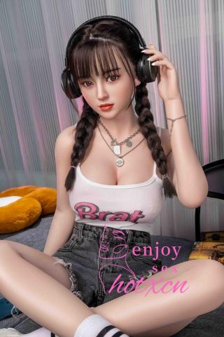 Sexualdoll-chinese-young-cute-braids-girl-realistic-adult-doll-_R9A3824