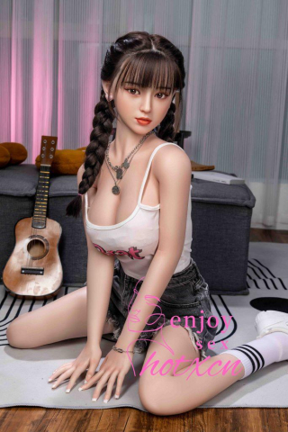 Sexualdoll-chinese-young-cute-braids-girl-realistic-adult-doll-_R9A3883