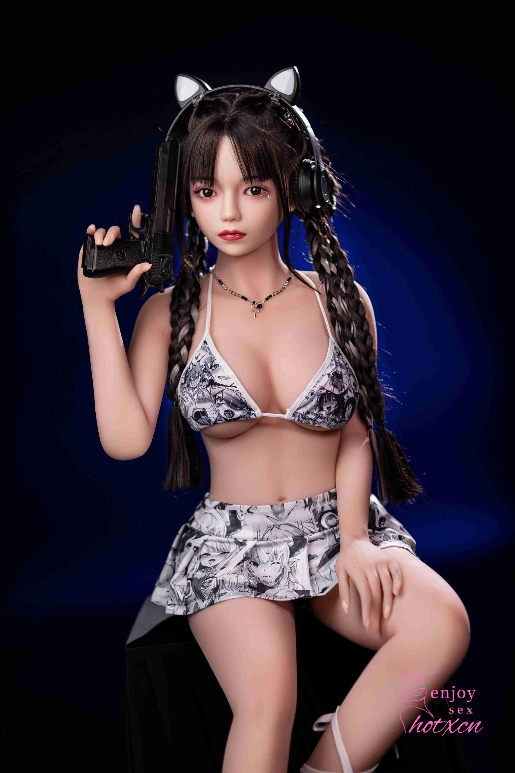 Sexualdoll-chinese-young-kawaii-girl-realistic-adult-doll-_R9A0026