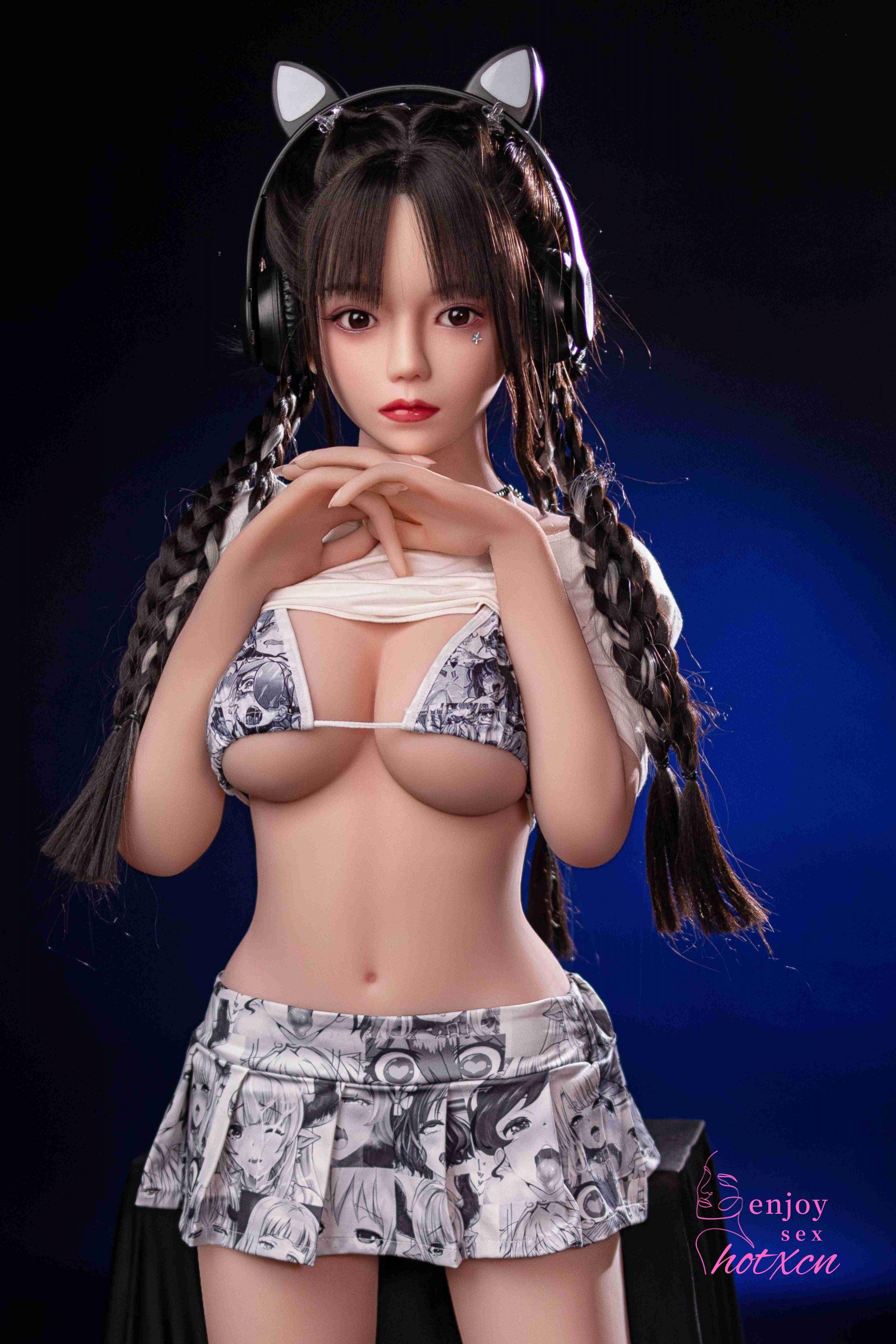 Sexualdoll-chinese-young-kawaii-girl-realistic-adult-doll-_R9A0108