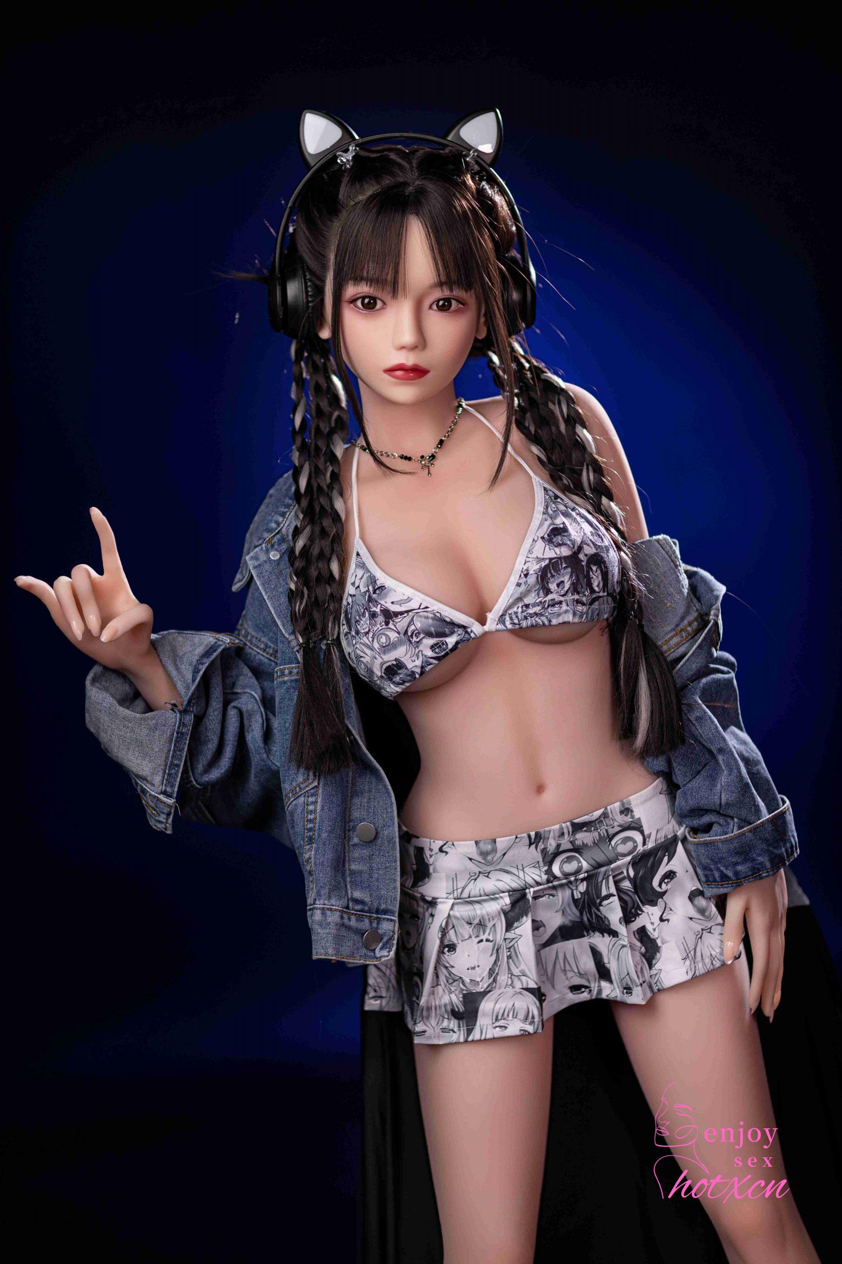 Sexualdoll-chinese-young-kawaii-girl-realistic-adult-doll-_R9A0131