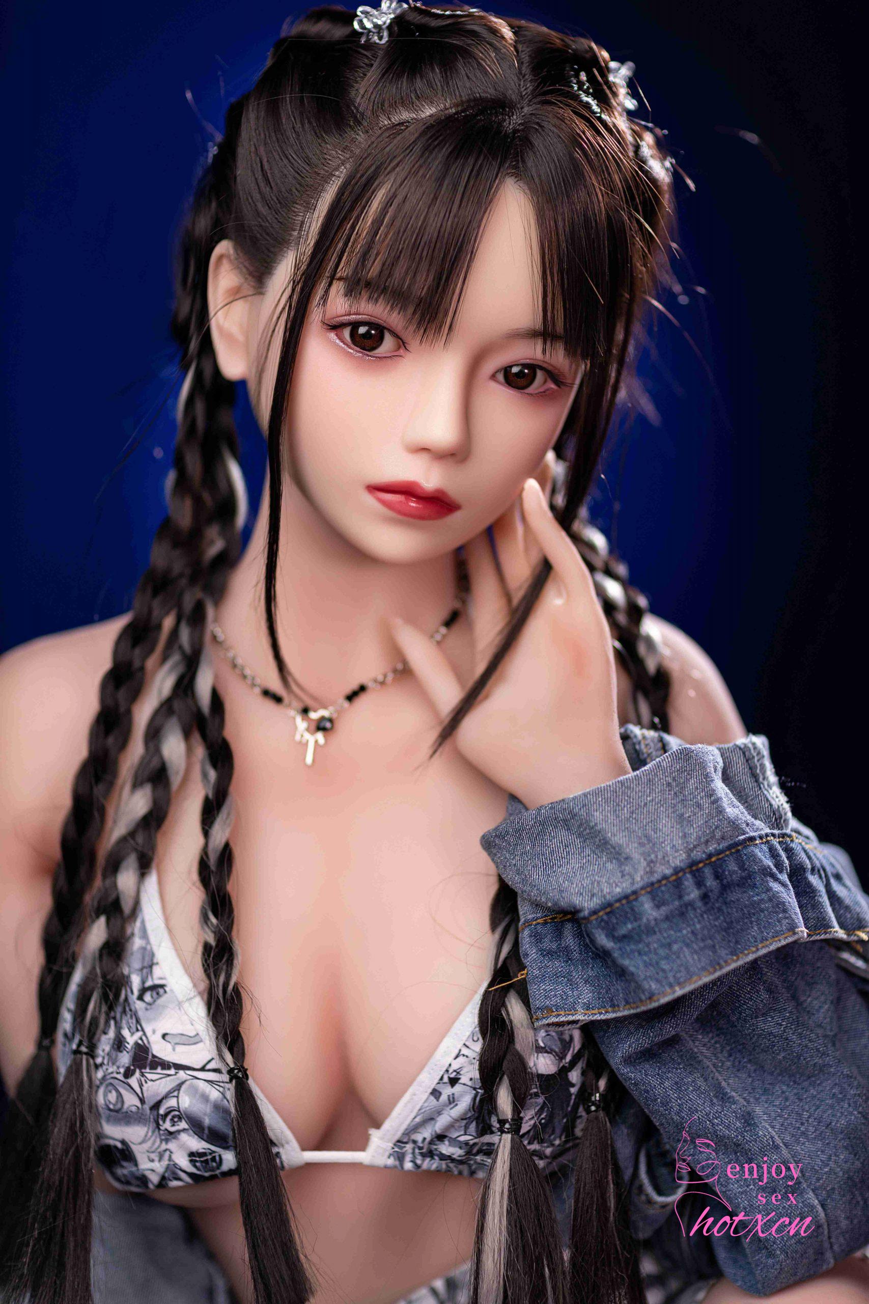 Sexualdoll-chinese-young-kawaii-girl-realistic-adult-doll-_R9A0149
