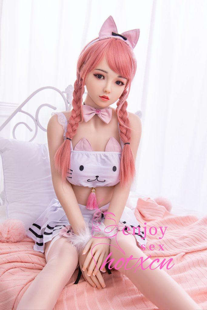 Sexualdoll-japanese-kawaii-girl-realistic-adult-doll-for-sale-_R9A6475