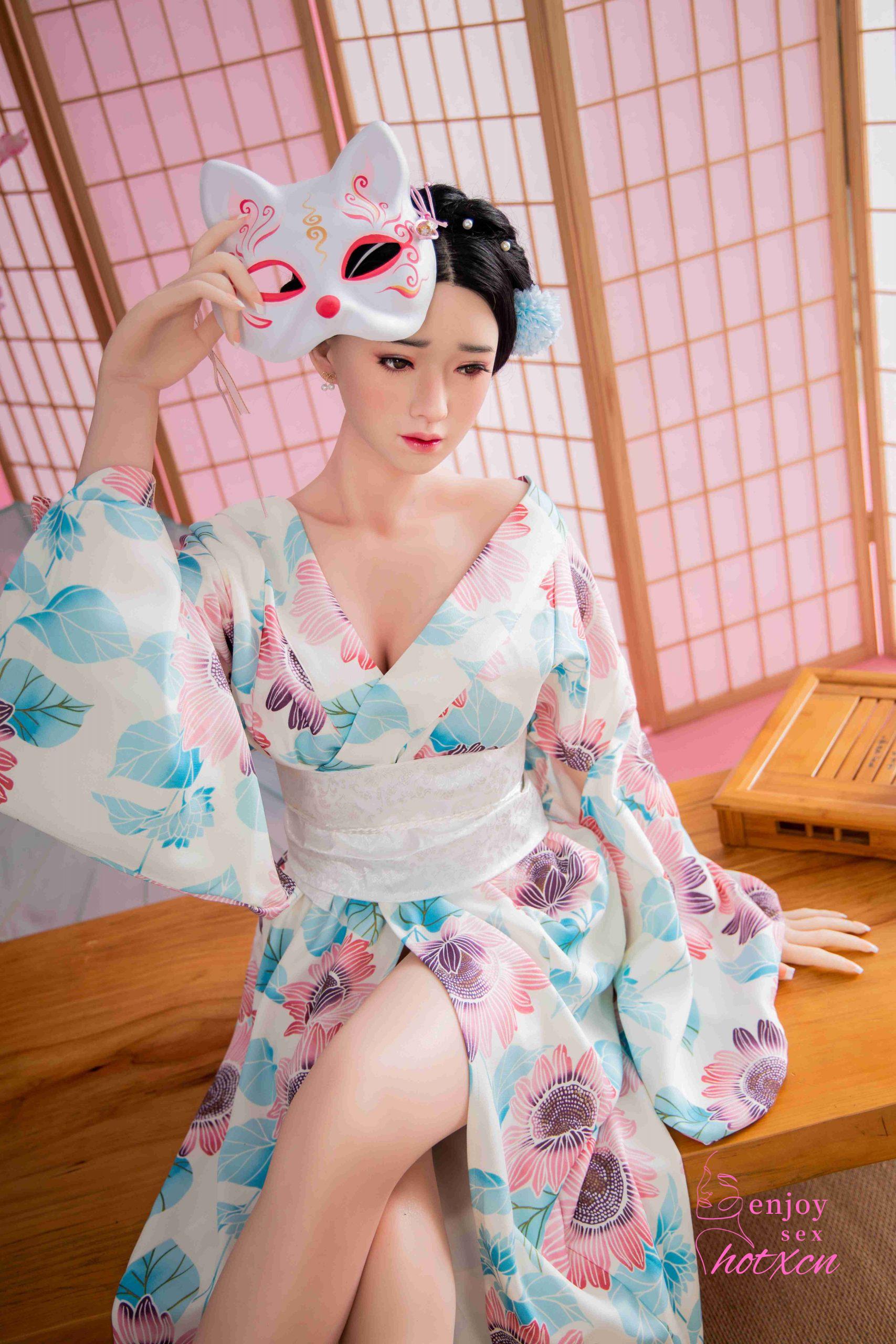 sexualdoll-asian-sexdoll-animated-cosplay-AZM-_R5A0647
