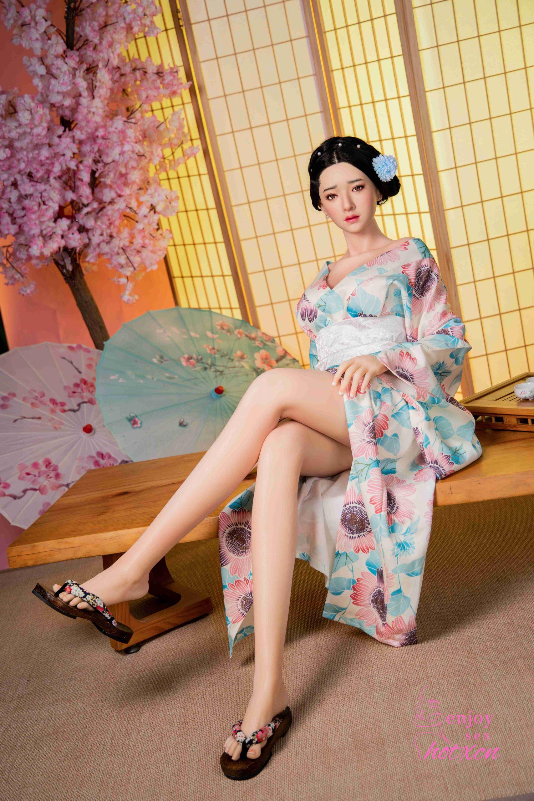 sexualdoll-asian-sexdoll-animated-cosplay-AZM-_R5A0709