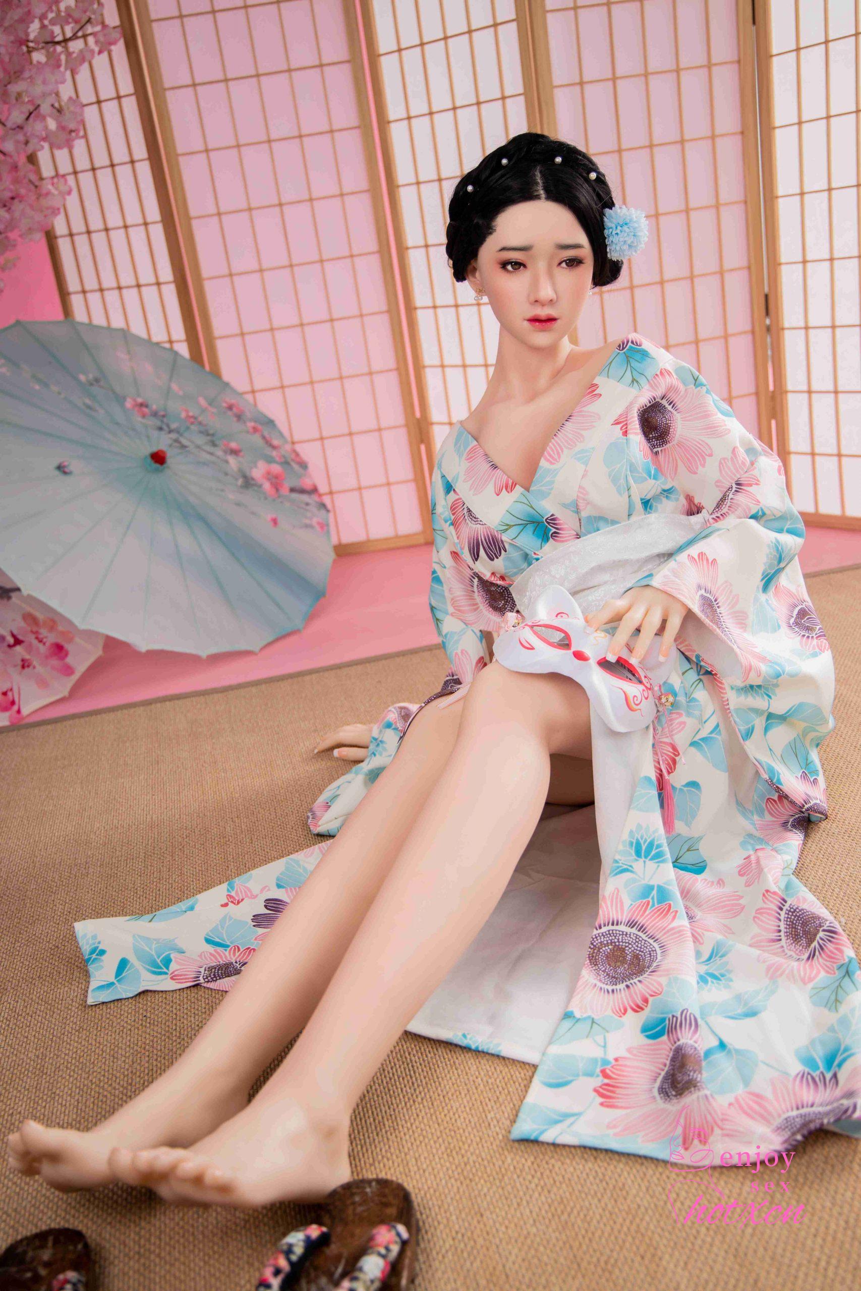 sexualdoll-asian-sexdoll-animated-cosplay-AZM-_R5A0924