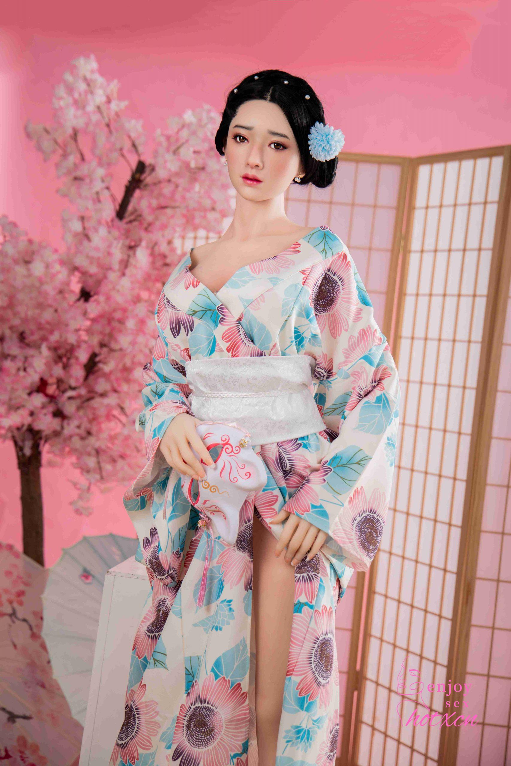 sexualdoll-asian-sexdoll-animated-cosplay-AZM-_R5A0938