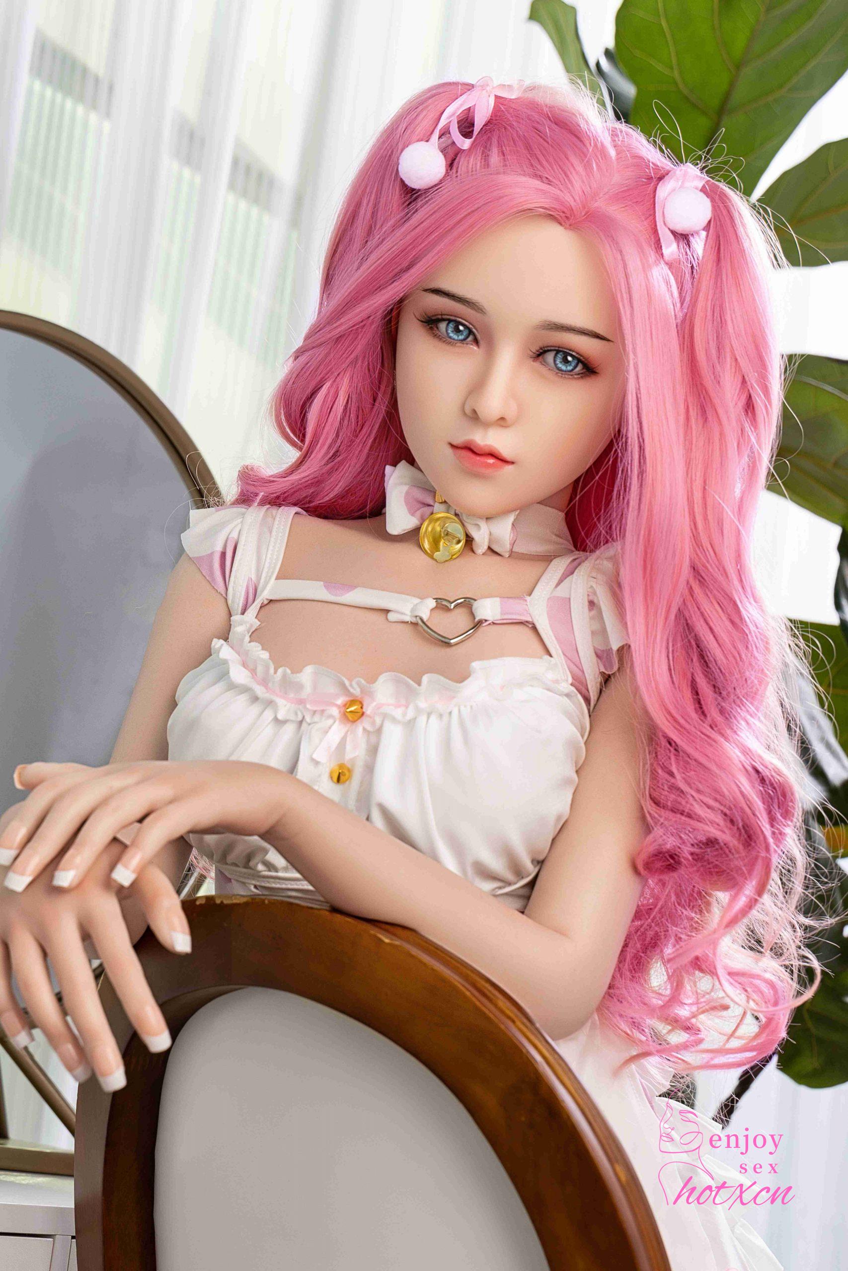sexualdoll-asian-sexdoll-animated-cosplay-girl-AZM-_R5A9437
