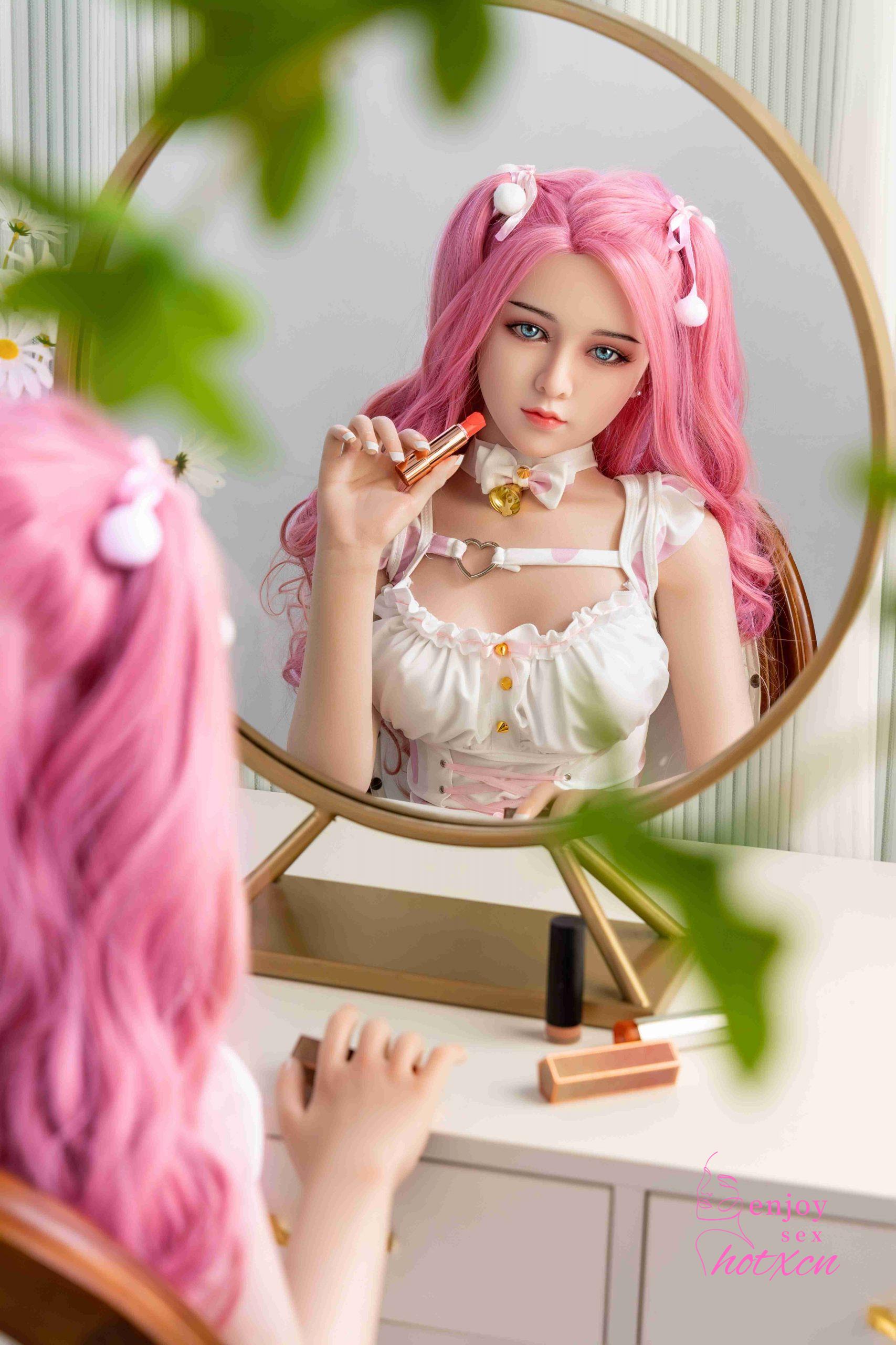 sexualdoll-asian-sexdoll-animated-cosplay-girl-AZM-_R5A9473