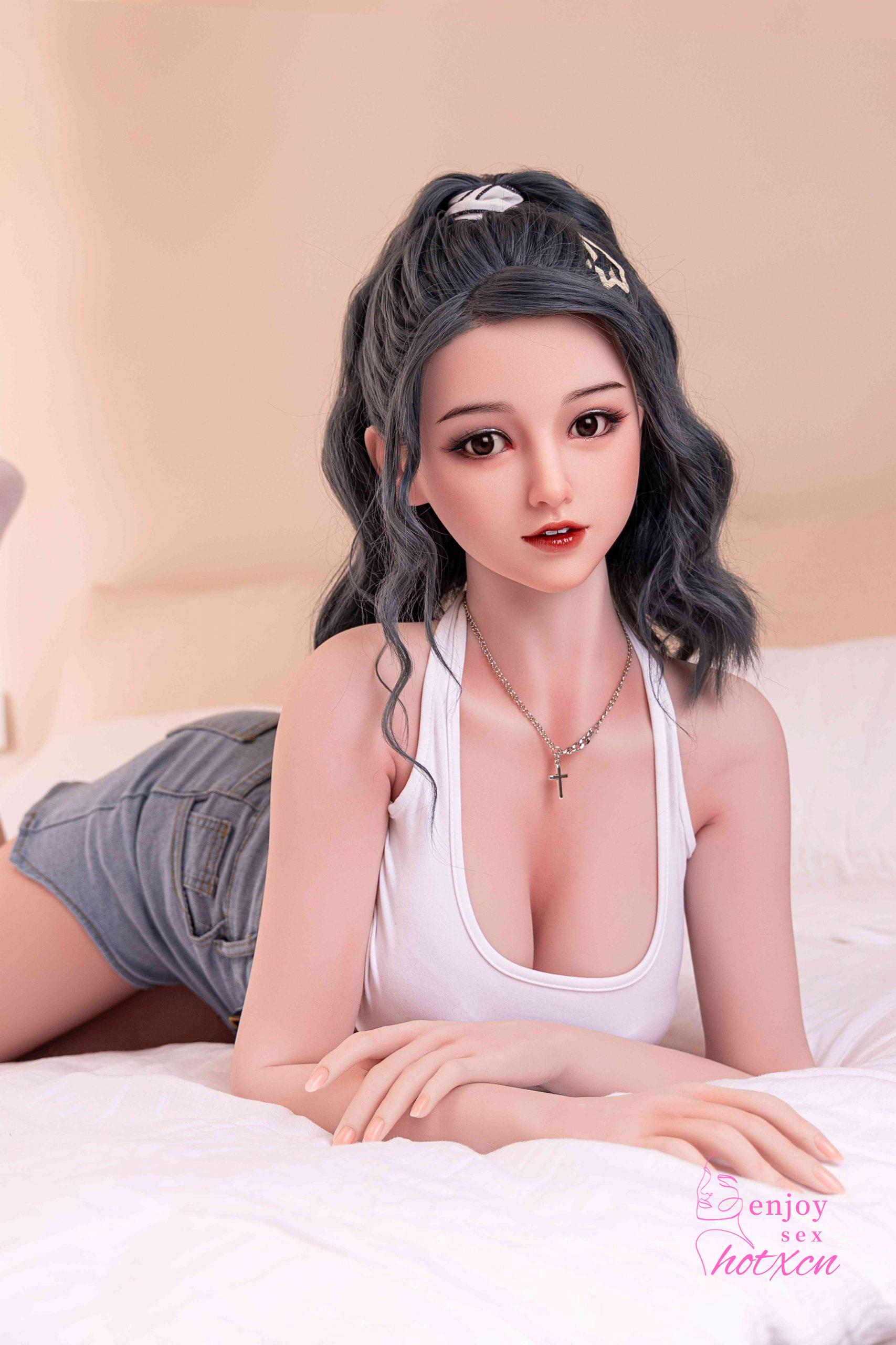 sexualdoll-asian-sexdoll-mature-woman-AZM-_R5A8568