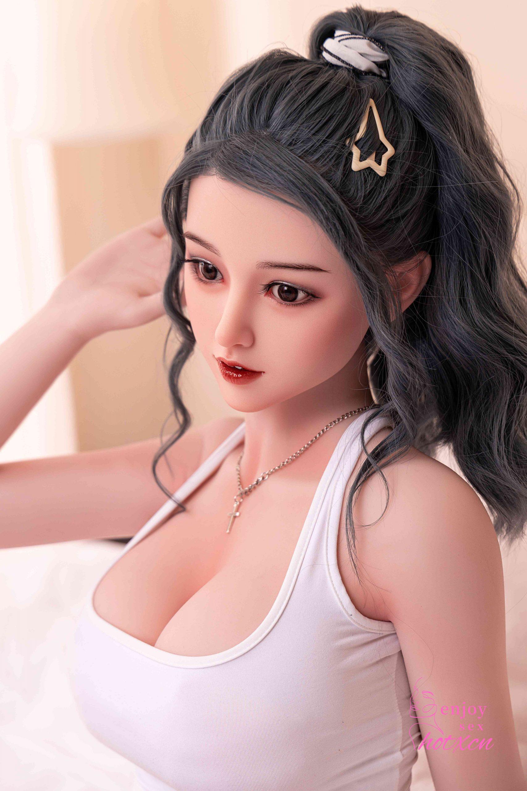 sexualdoll-asian-sexdoll-mature-woman-AZM-_R5A8632