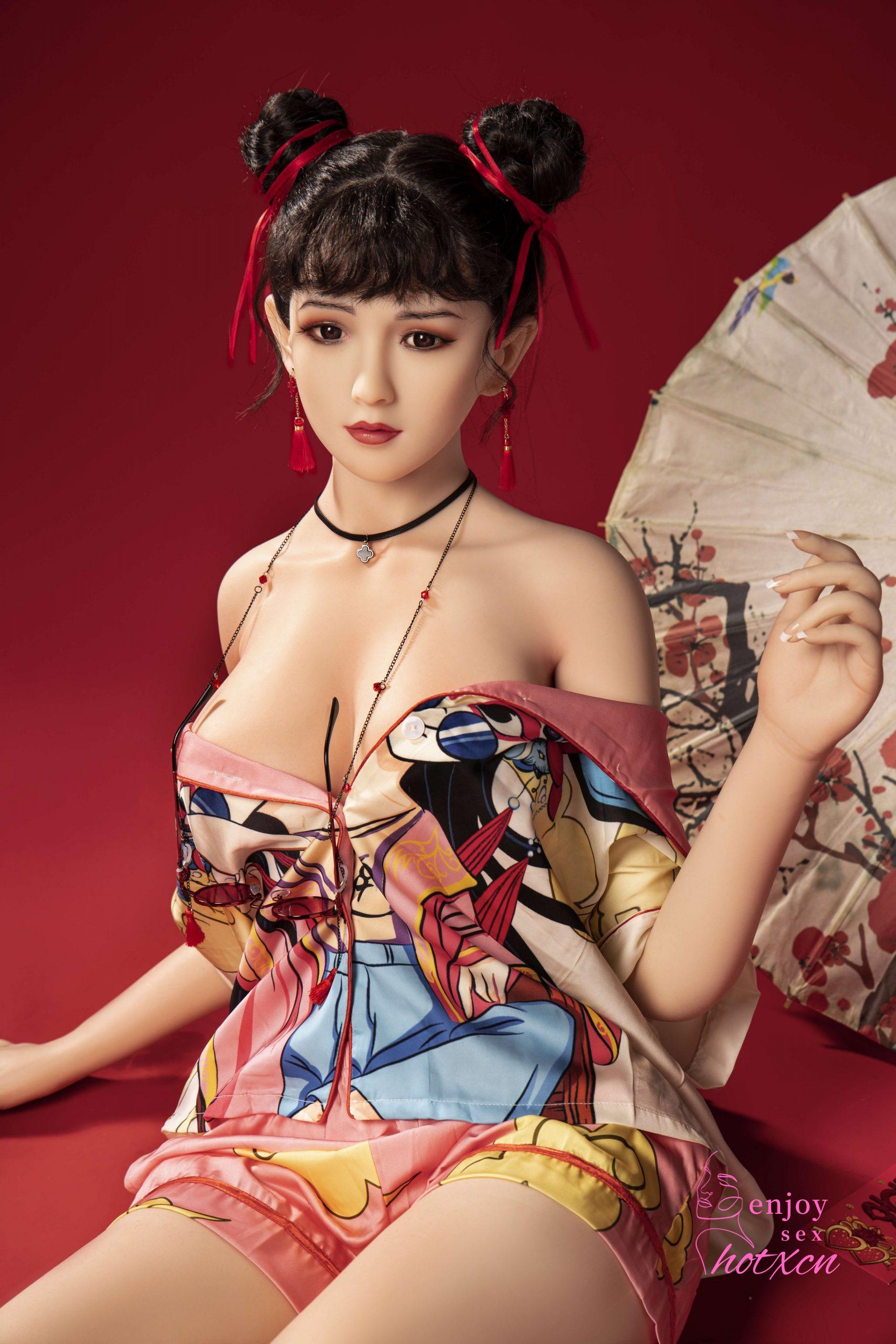 sexualdoll-chinese-sexdoll-animated-cosplay-AZM-_R5A1748
