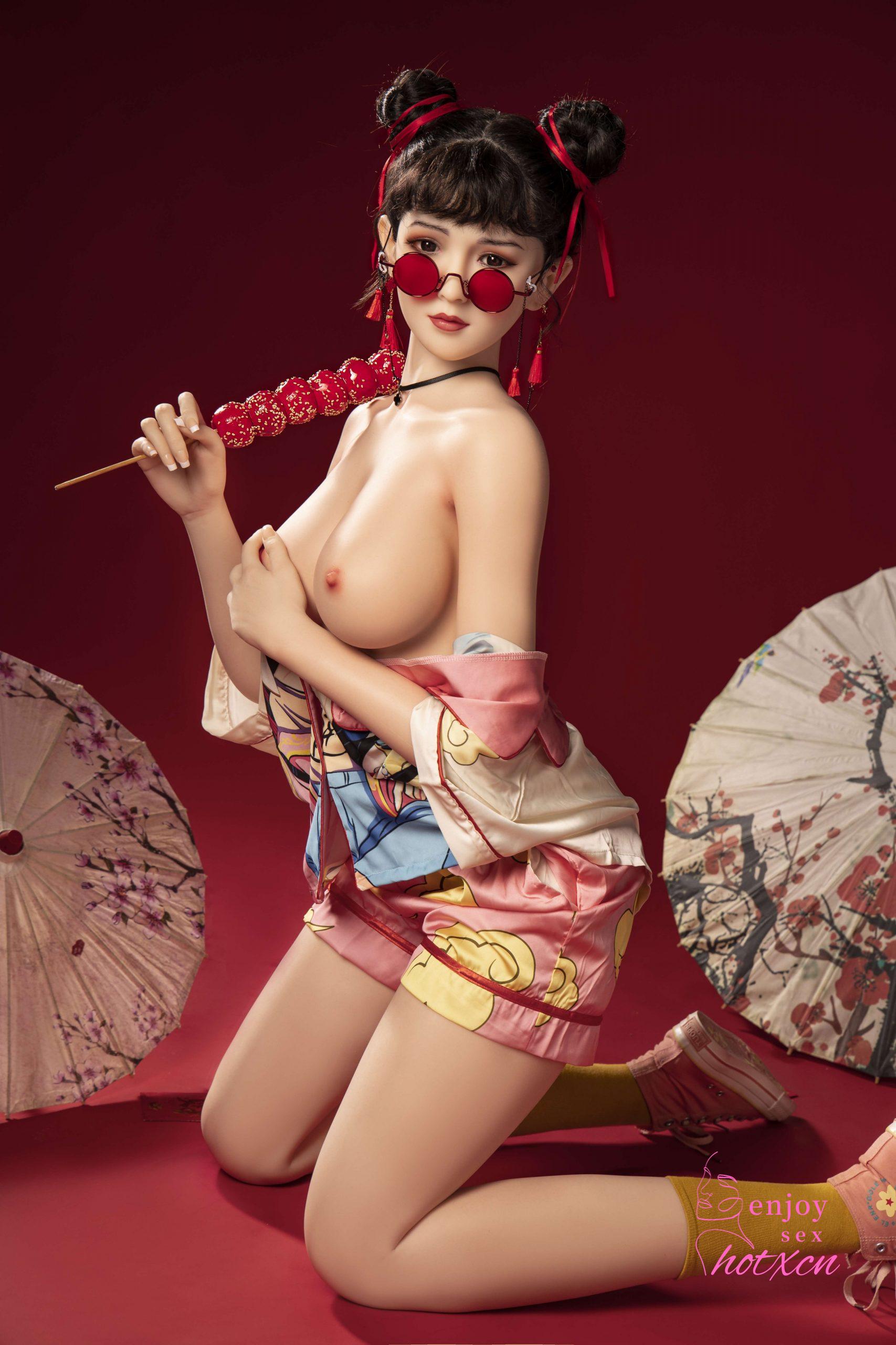 sexualdoll-chinese-sexdoll-animated-cosplay-AZM-_R5A1758