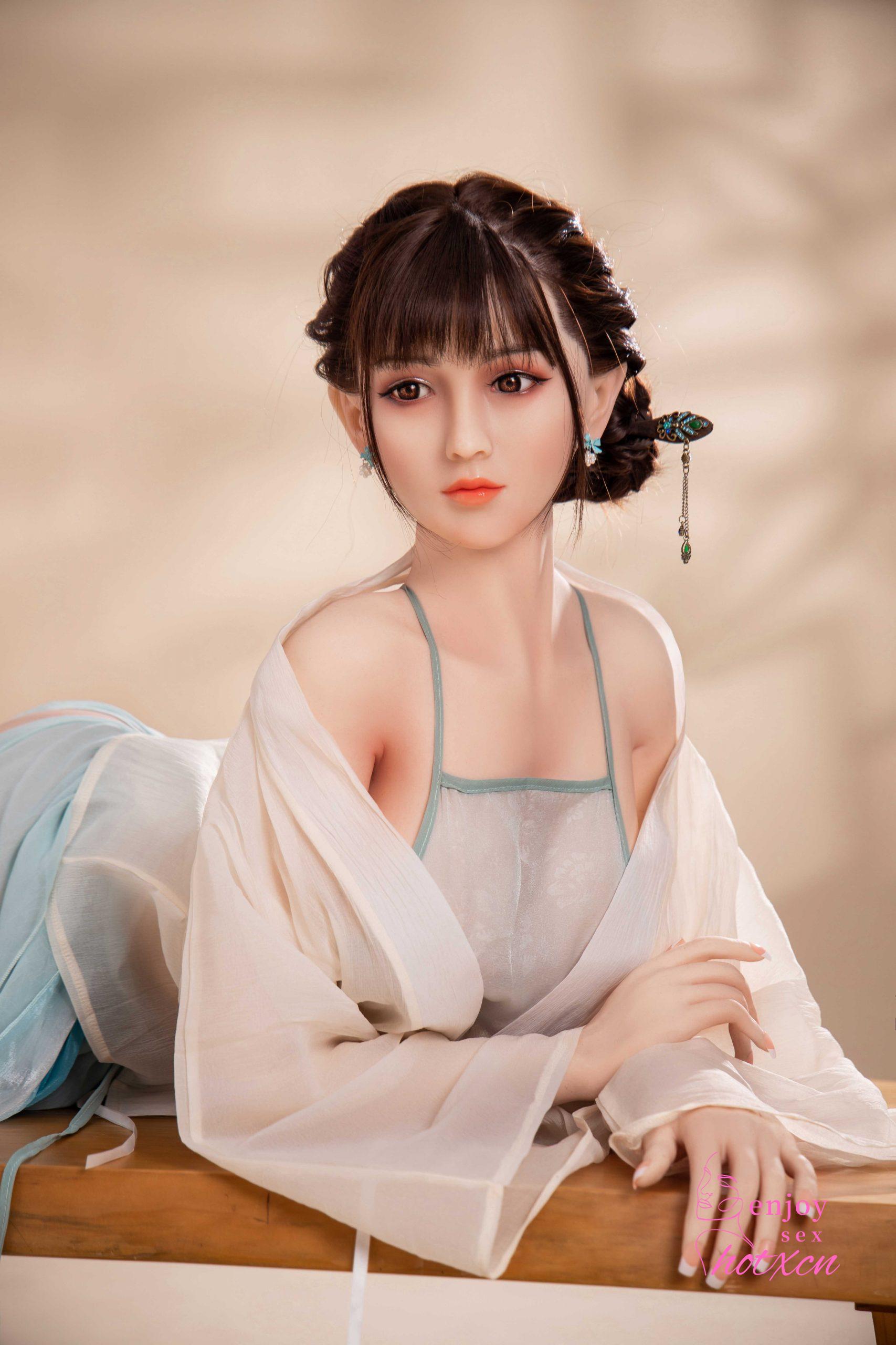 sexualdoll-chinese-sexdoll-animated-cosplay-AZM-_R5A2031