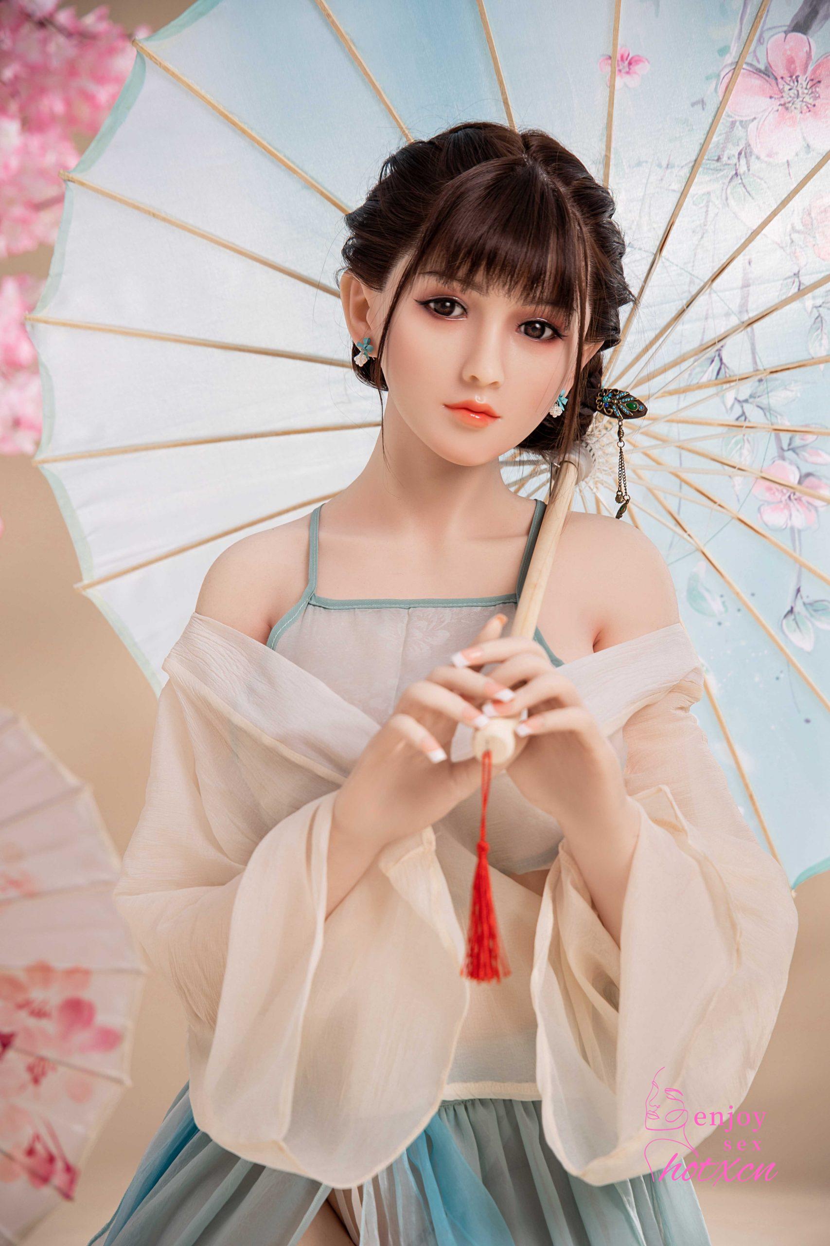 sexualdoll-chinese-sexdoll-animated-cosplay-AZM-_R5A2054