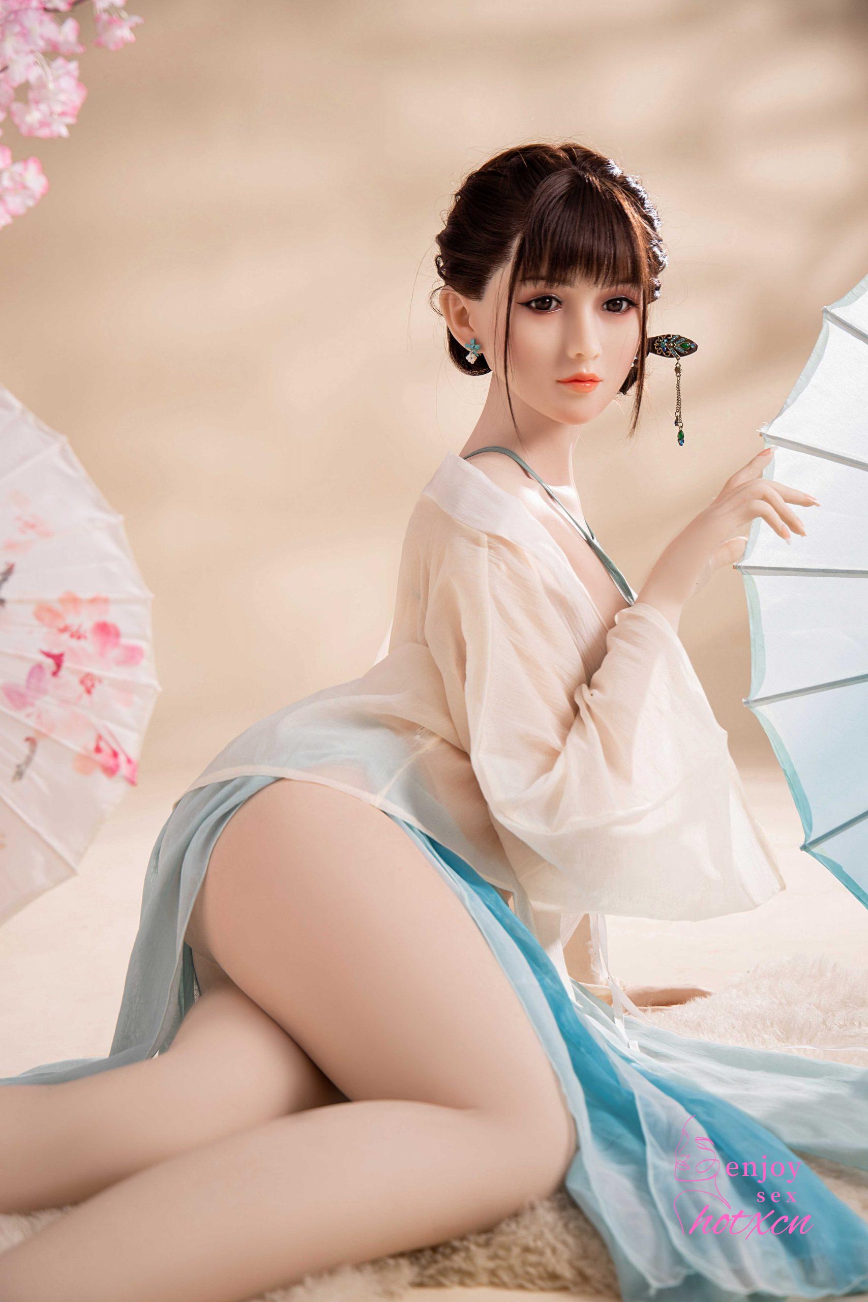 sexualdoll-chinese-sexdoll-animated-cosplay-AZM-_R5A2113