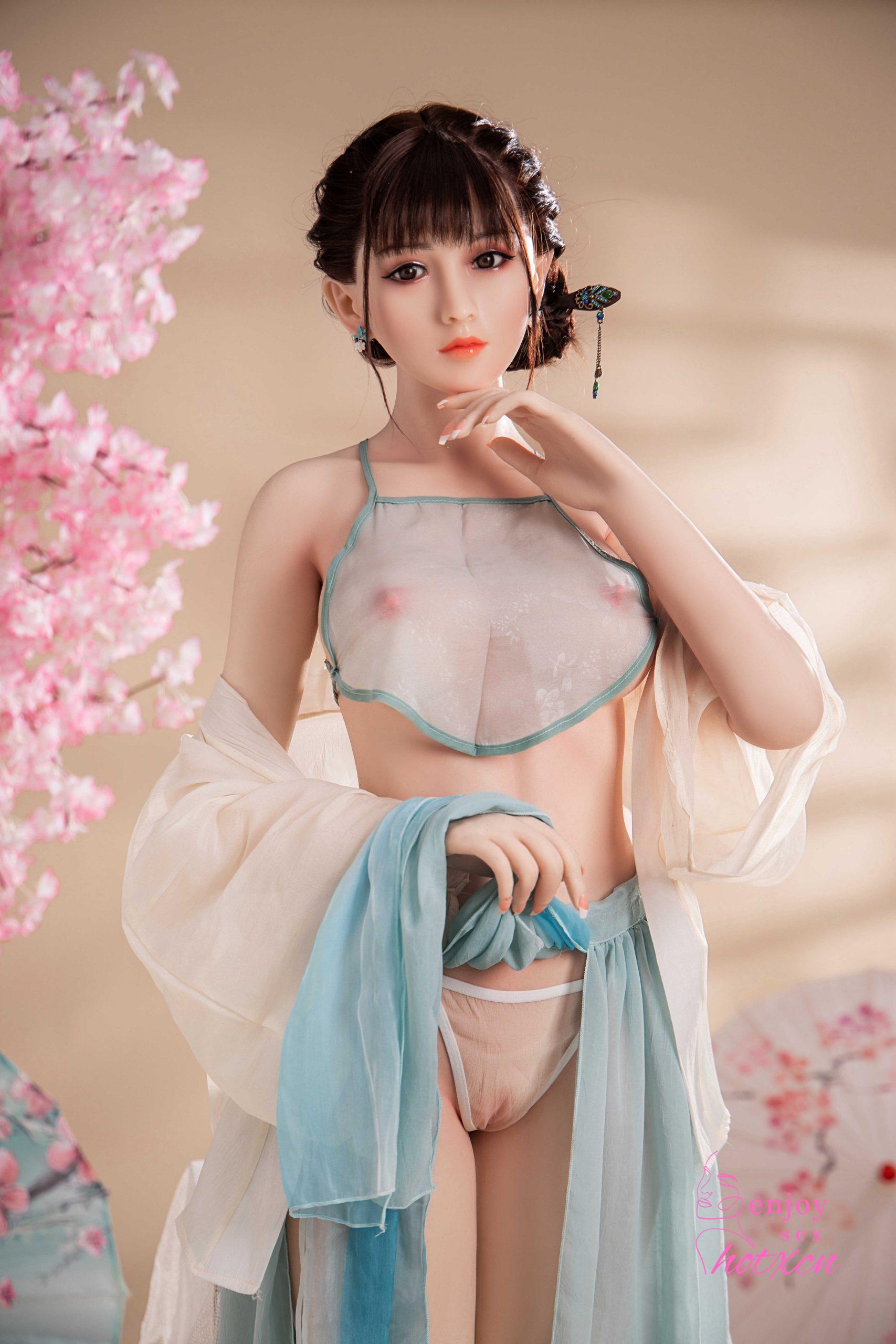 sexualdoll-chinese-sexdoll-animated-cosplay-AZM-_R5A2133