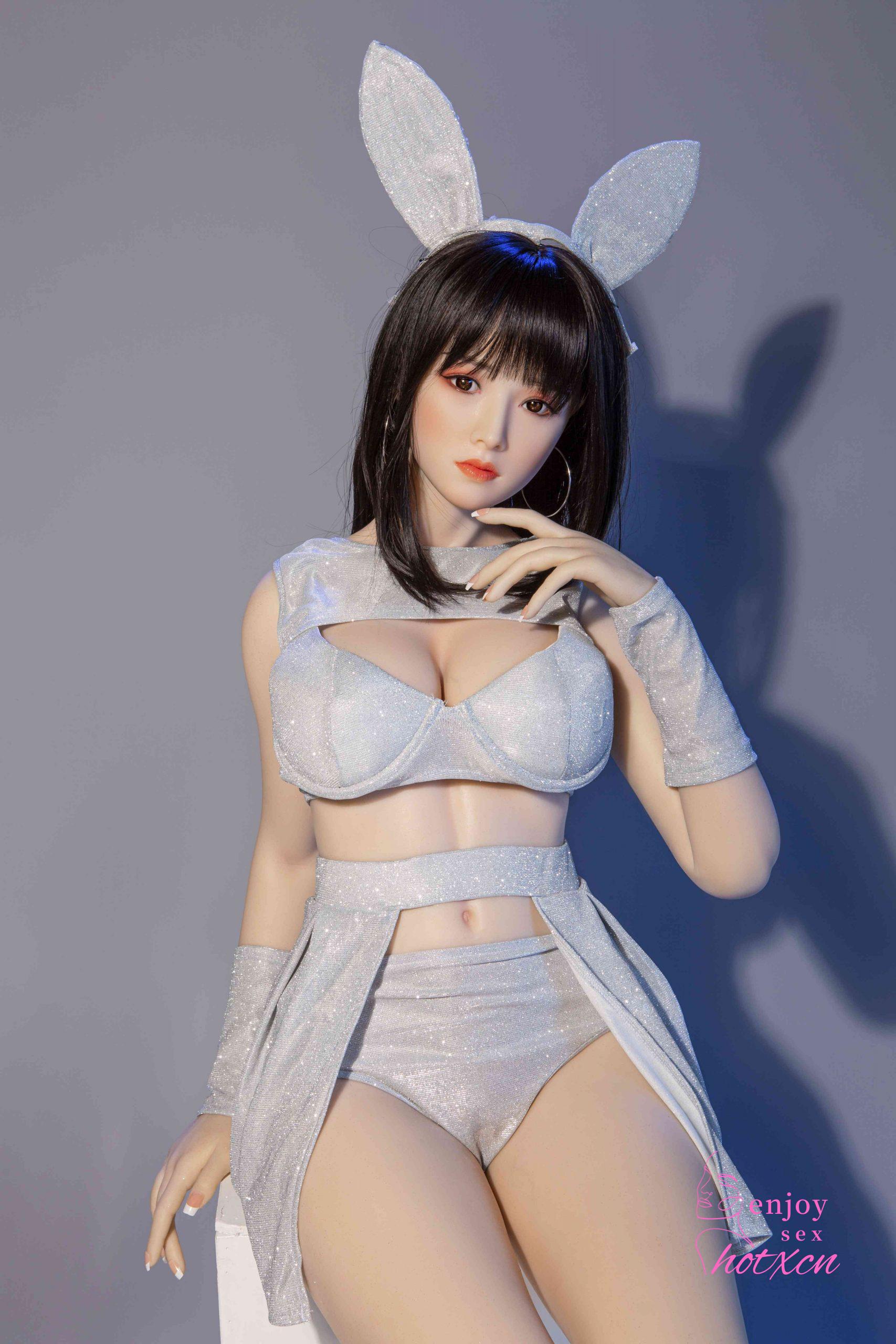 sexualdoll-chinese-sexdoll-bunny-girl-AZM-_OVE5082