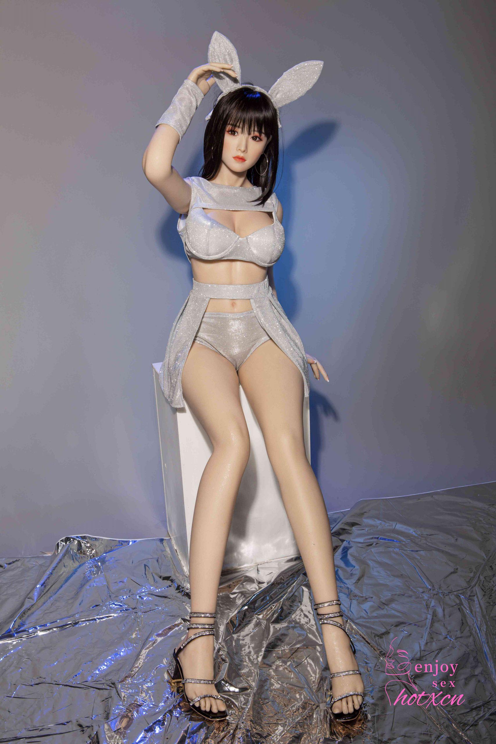 sexualdoll-chinese-sexdoll-bunny-girl-AZM-_OVE5267