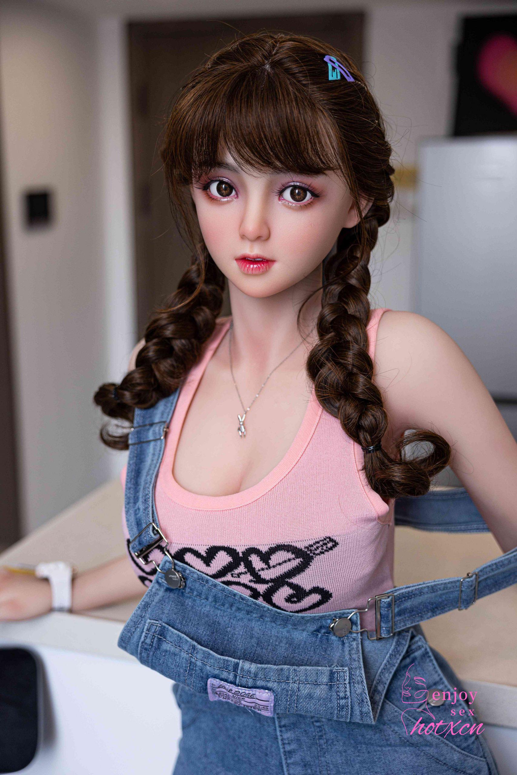 sexualdoll-chinese-sexdoll-cute-girl-AZM-_N8A7486