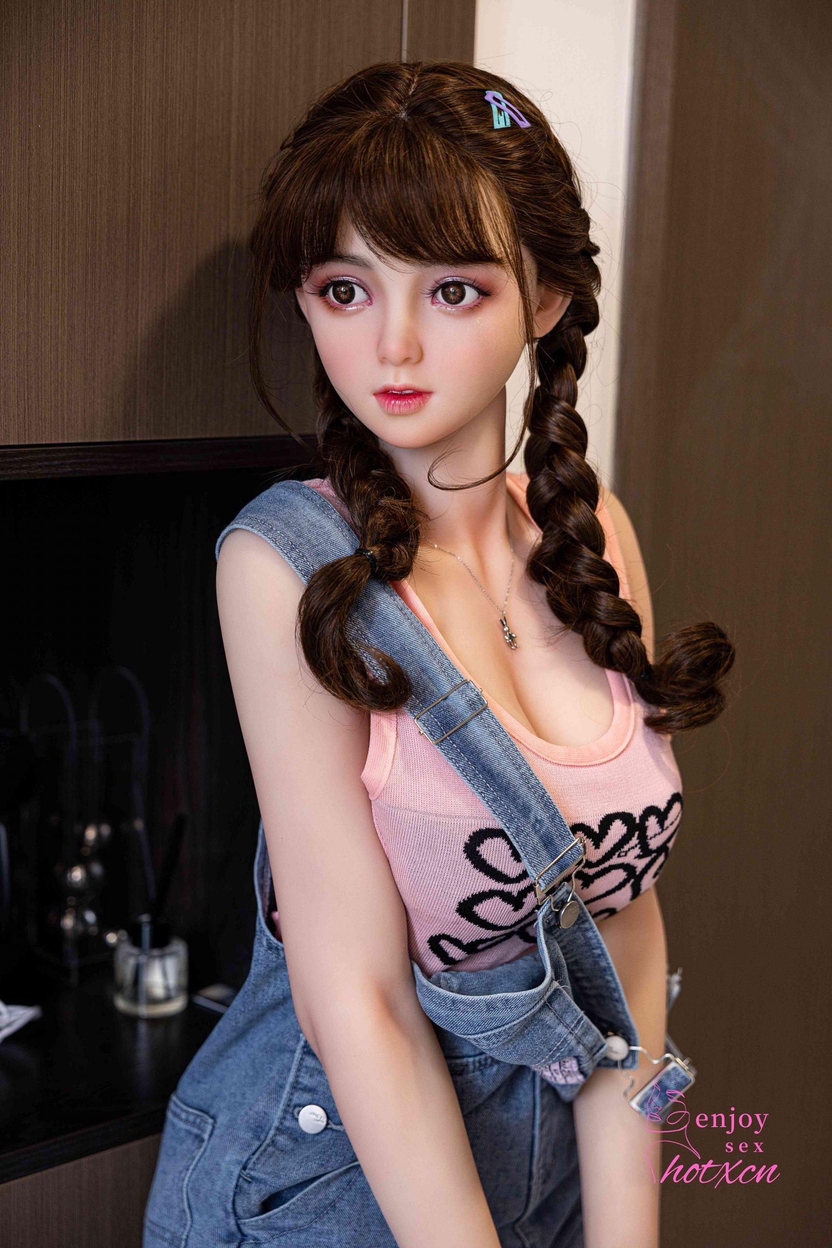sexualdoll-chinese-sexdoll-cute-girl-AZM-_N8A7507