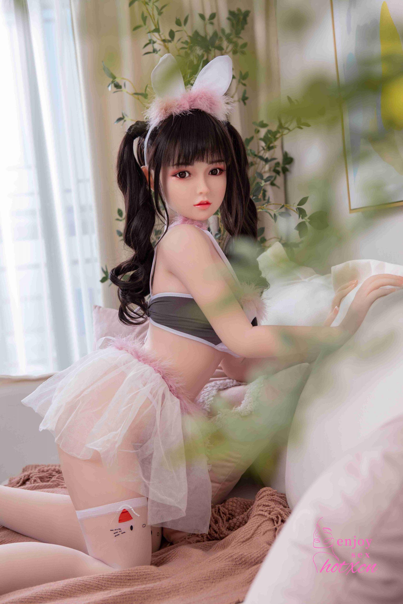 sexualdoll-chinese-sexdoll-loli-girl-AZM-_R9A2481