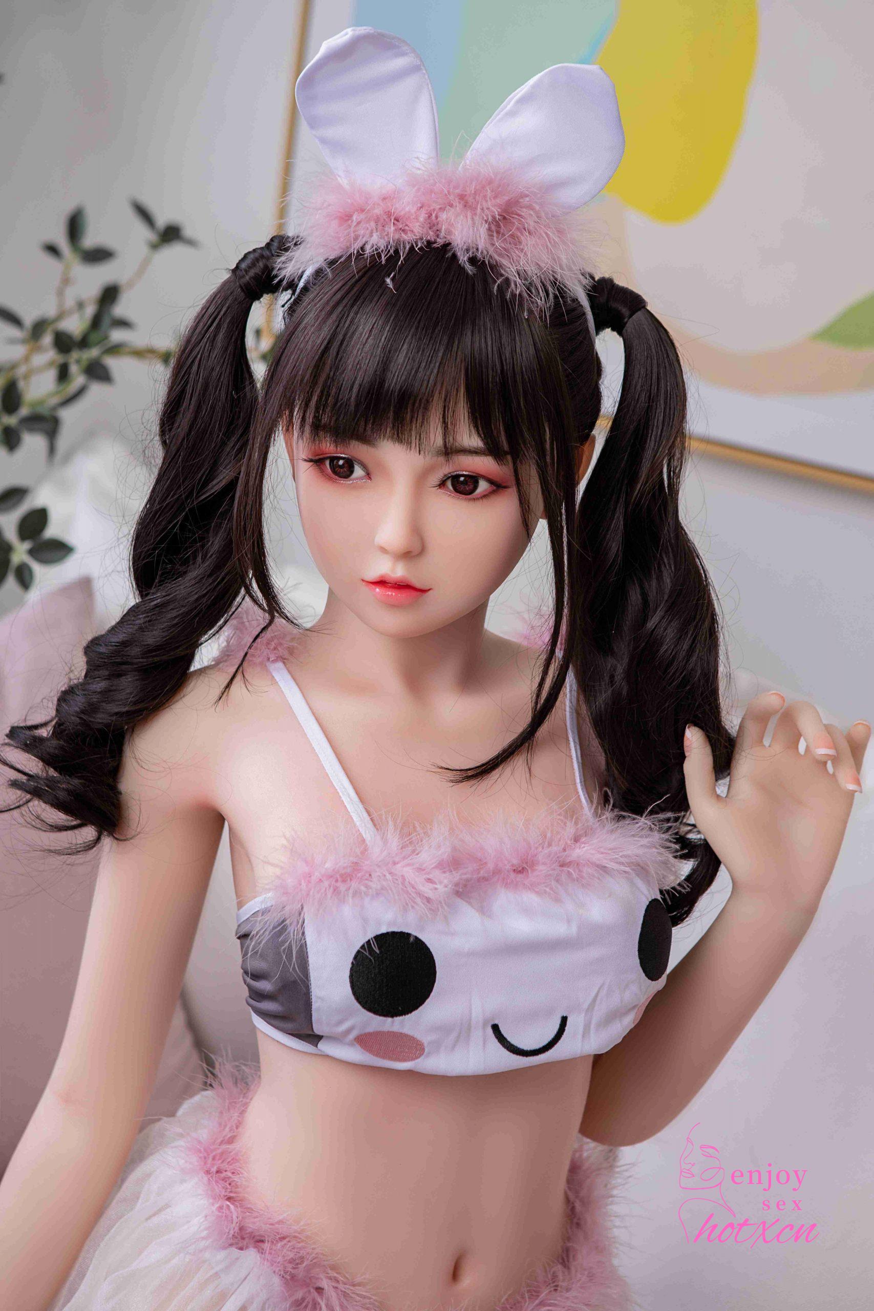sexualdoll-chinese-sexdoll-loli-girl-AZM-_R9A2495
