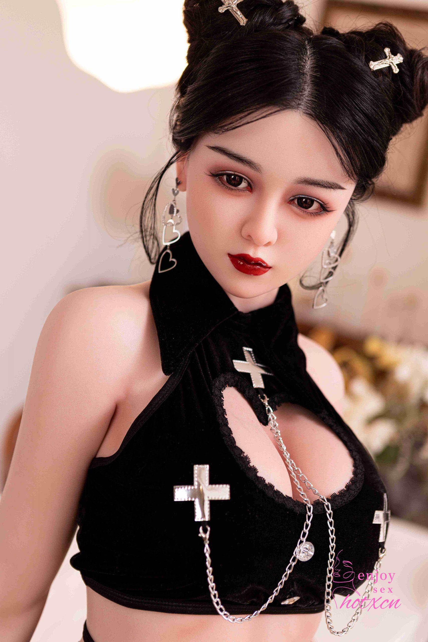 sexualdoll-chinese-sexdoll-sexy-women-AZM-_R5A0985