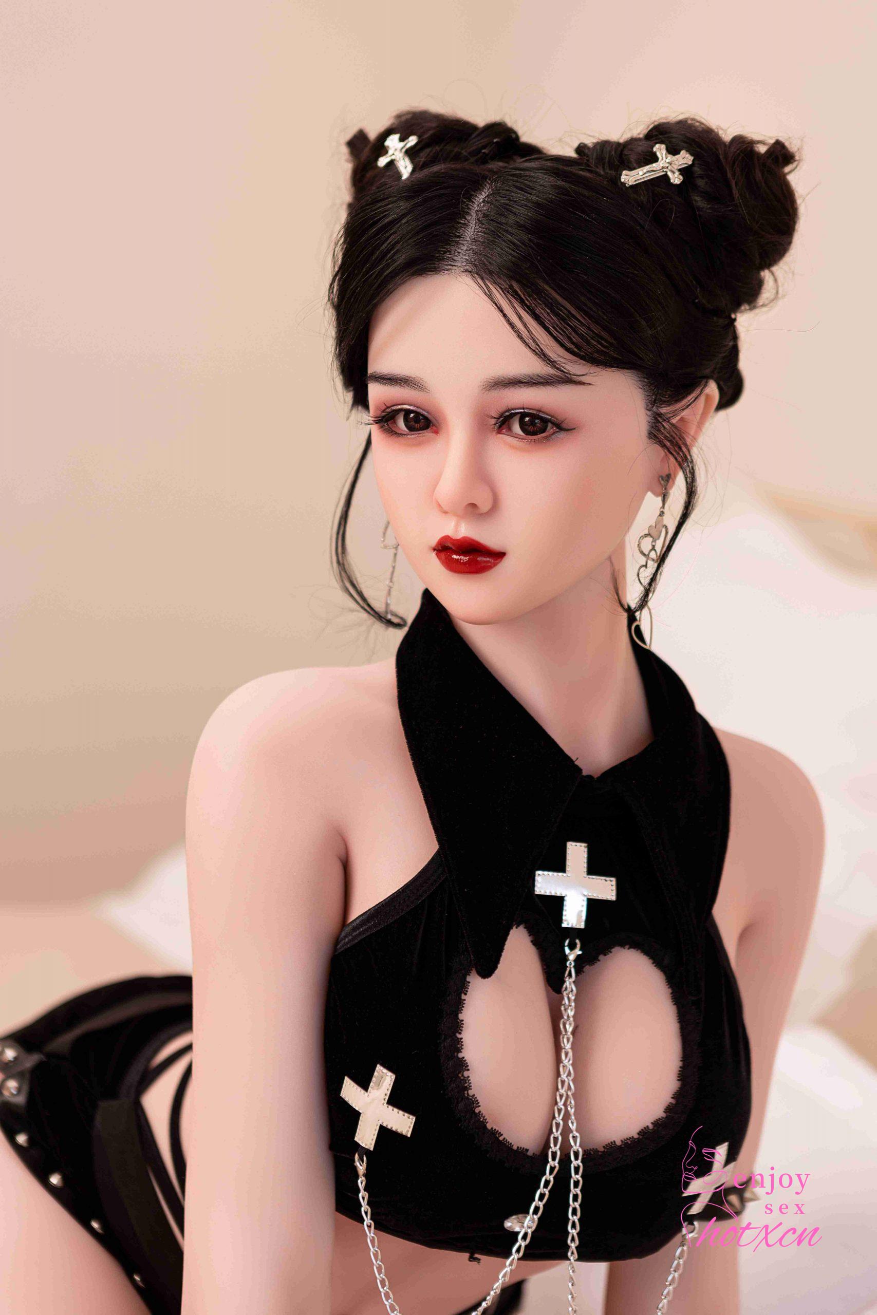 sexualdoll-chinese-sexdoll-sexy-women-AZM-_R5A8585