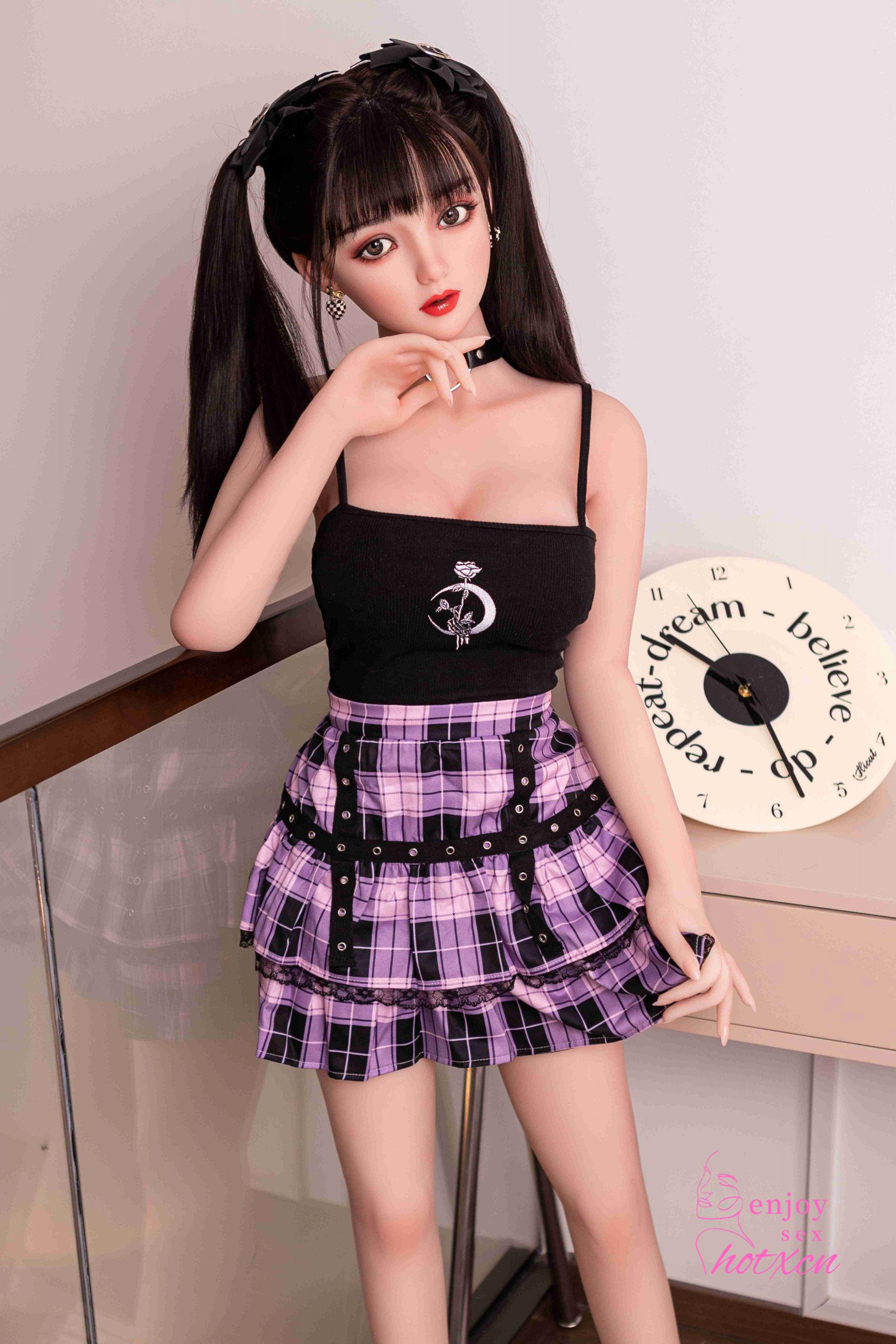 sexualdoll-chinese-sexdoll-sk-girl-AZM-_R5A0522