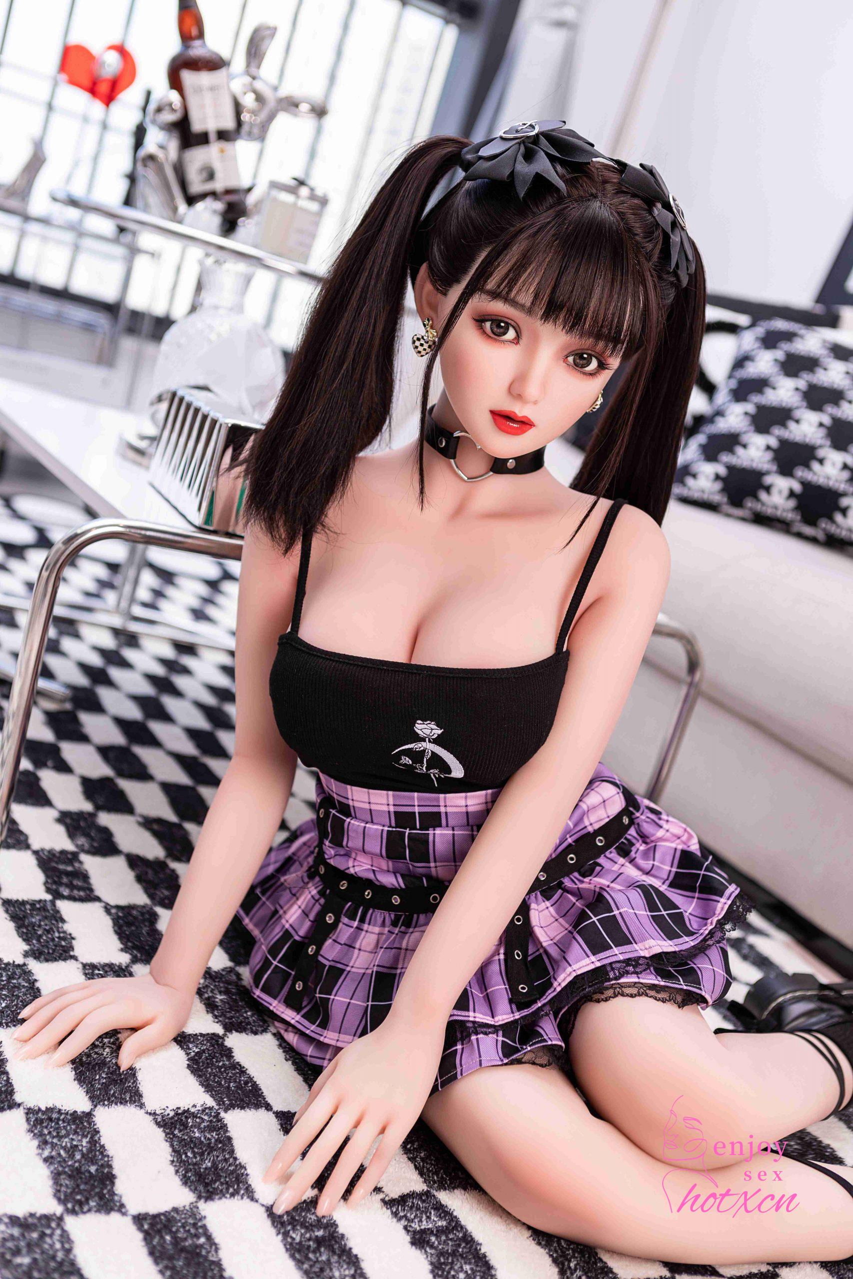 sexualdoll-chinese-sexdoll-sk-girl-AZM-_R5A0644