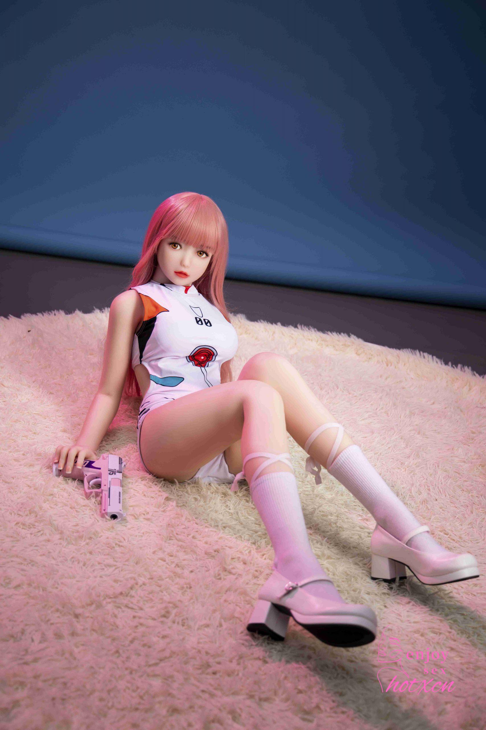 sexualdoll-japanese-cosplay-loli-girl-adult-doll-AZM-_R5A6915