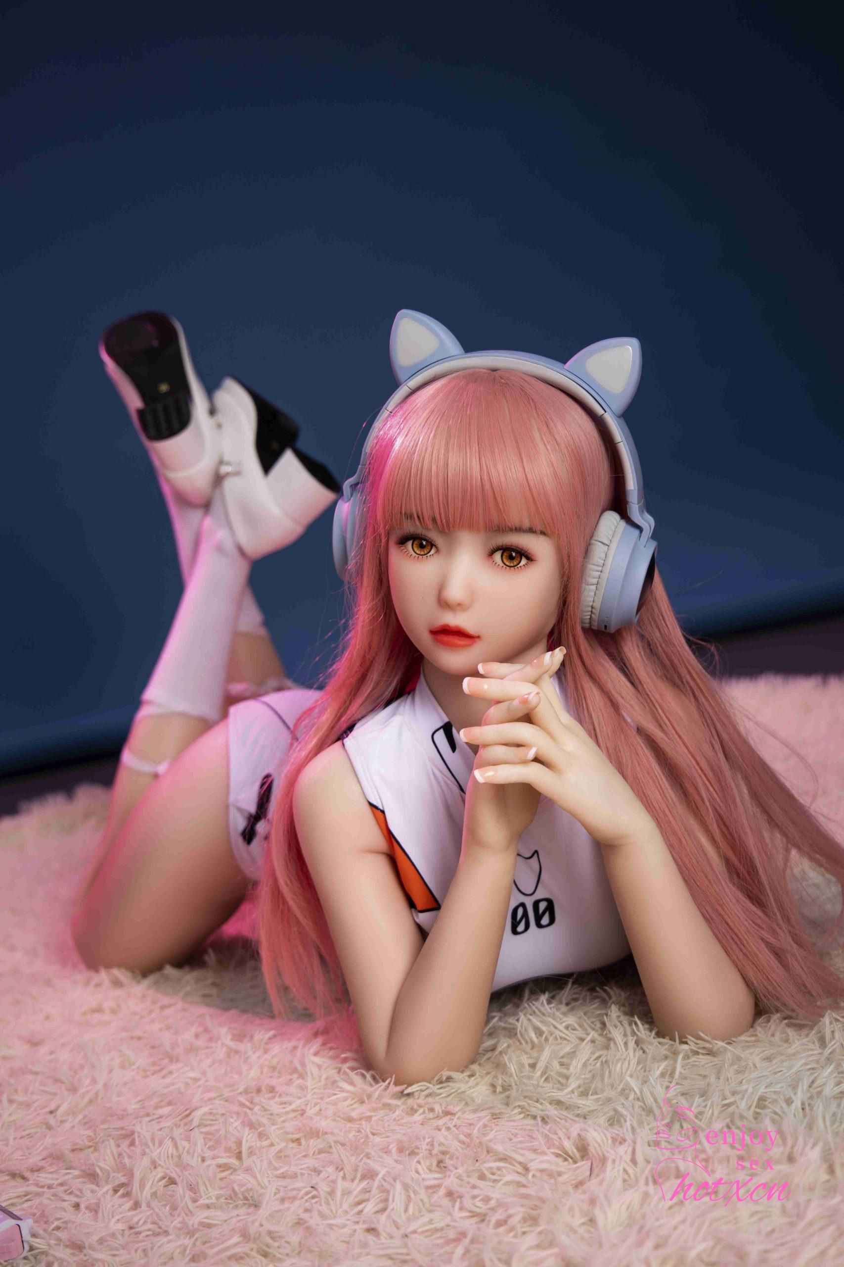 sexualdoll-japanese-cosplay-loli-girl-adult-doll-AZM-_R5A6941