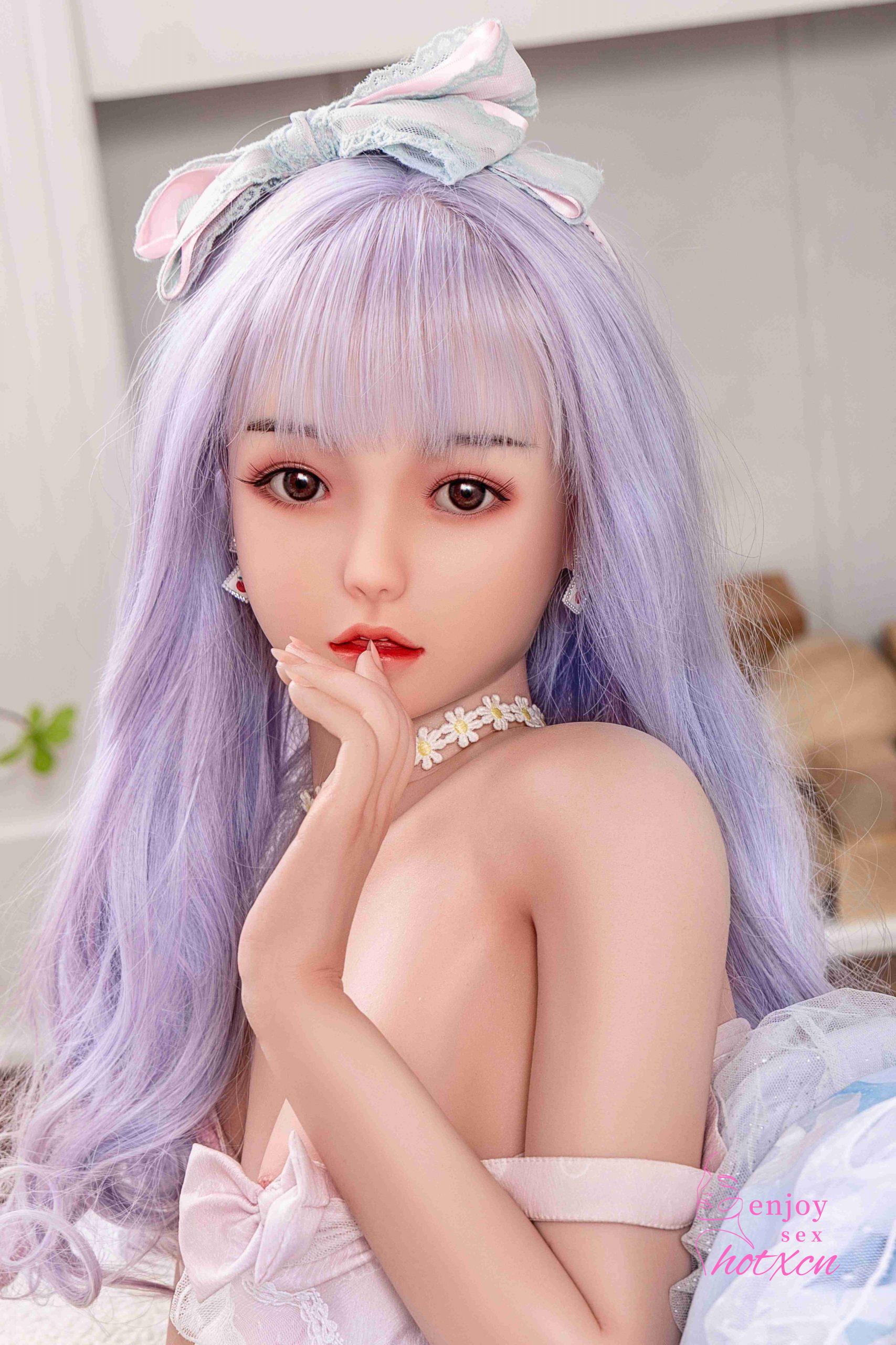 Sexualdoll male stroker japanese loli girl realistic adult doll - Image 15