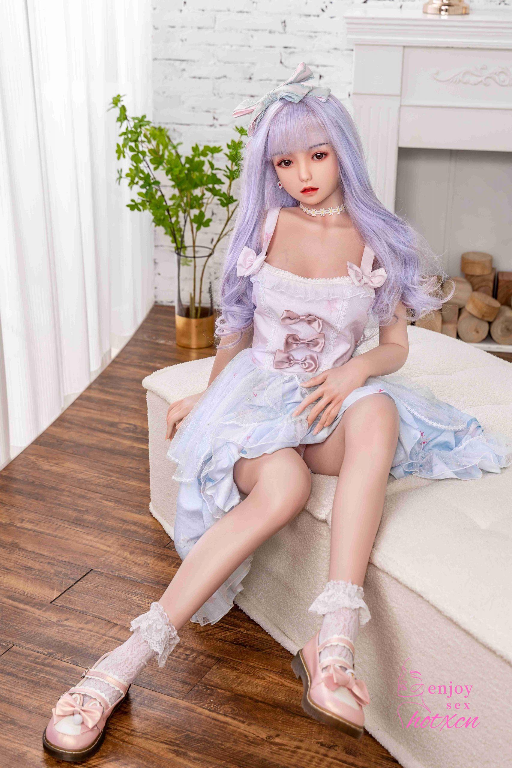 sexualdoll-japanese-kawaii-loli-girl-adult-doll-AZM-_R5A4656