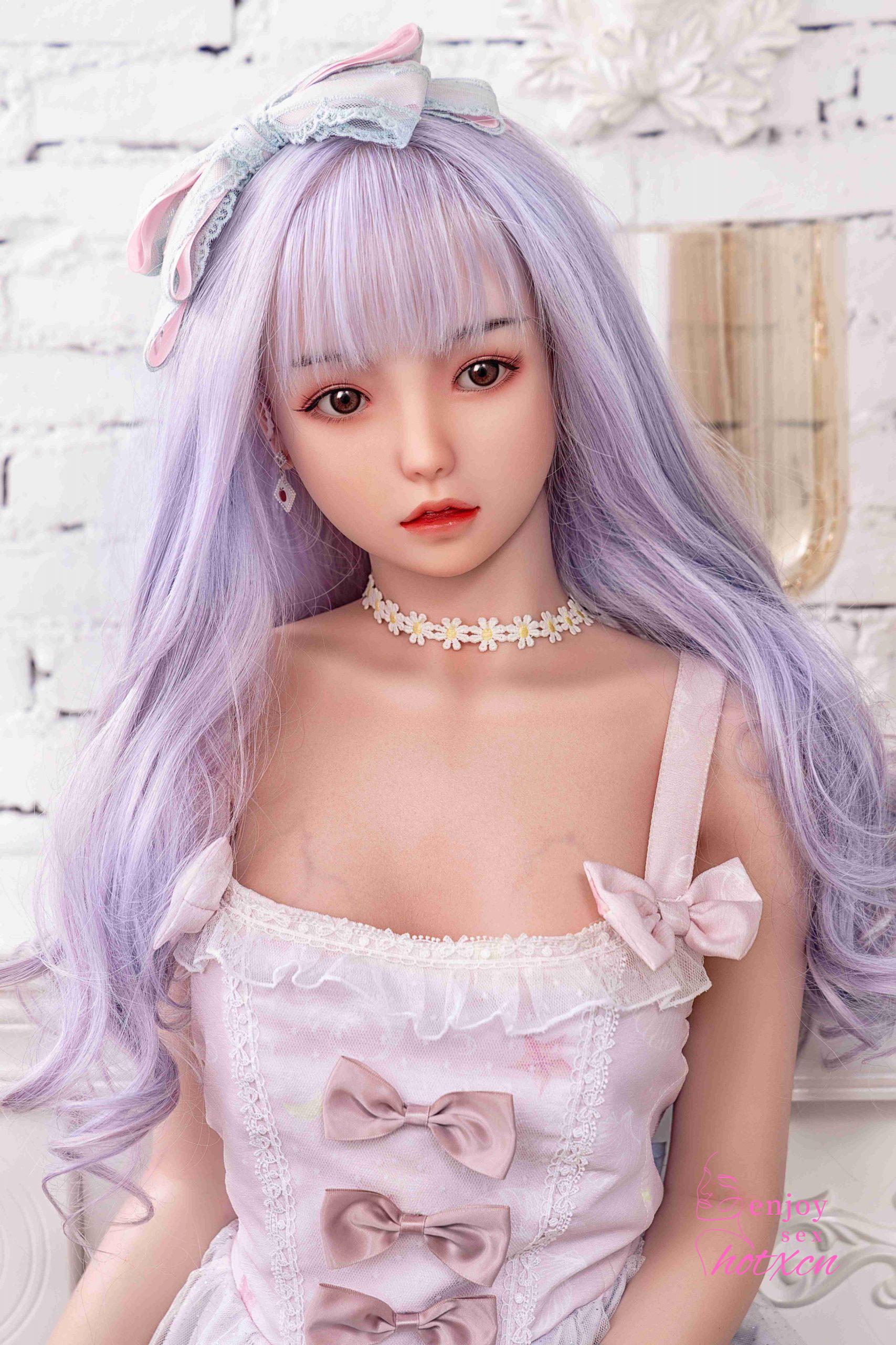 Sexualdoll male stroker japanese loli girl realistic adult doll - Image 26