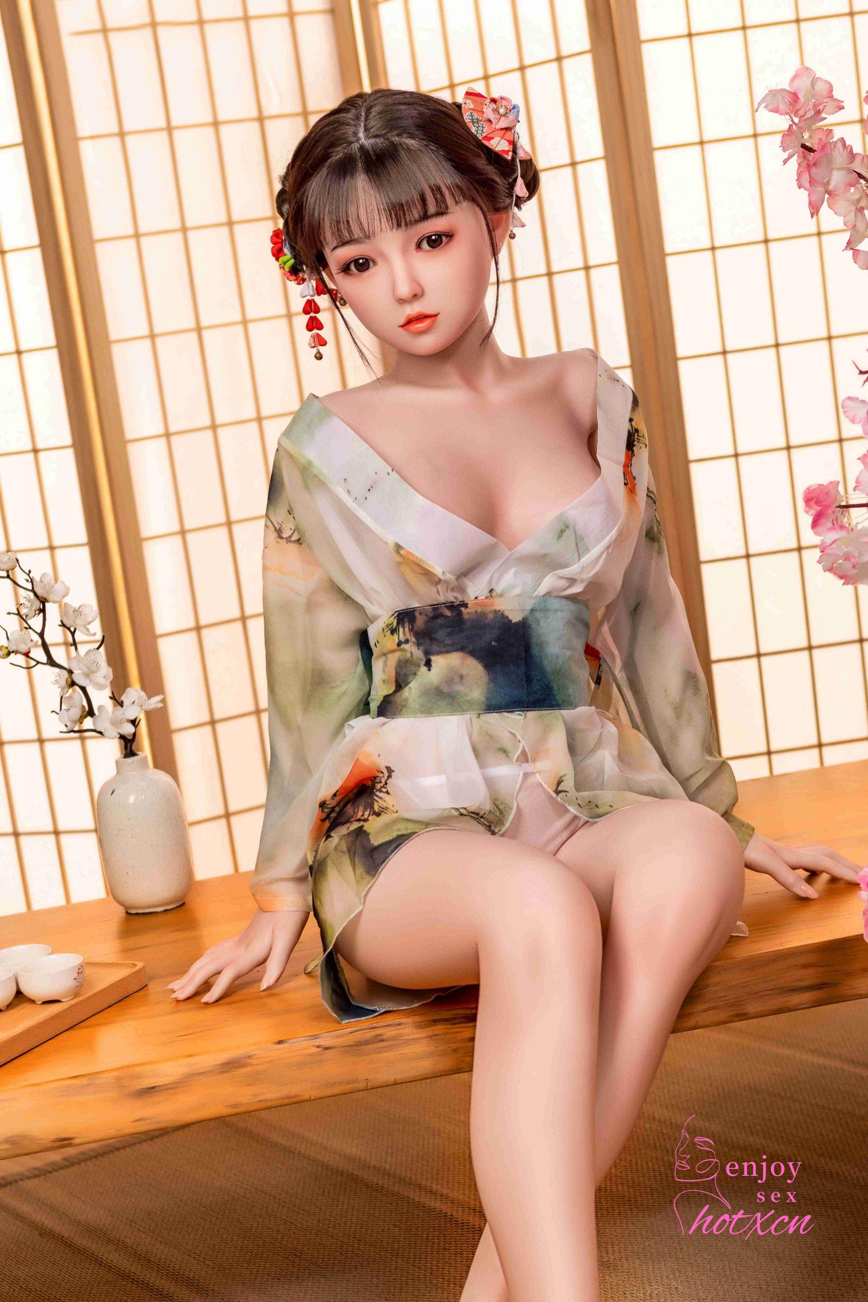 sexualdoll-japanese-sexdoll-kimono-cosplay-AZM-_R5A3158