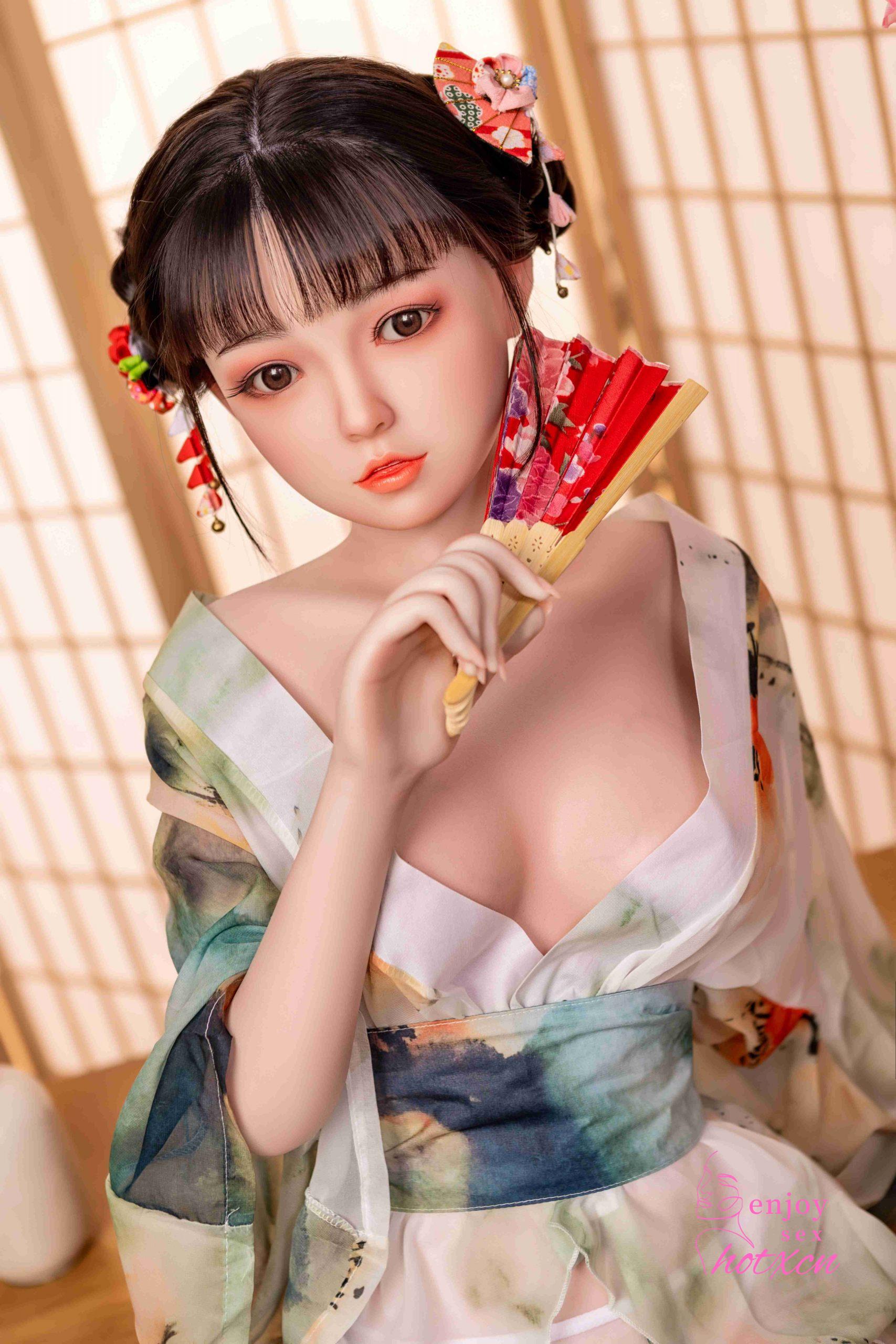 sexualdoll-japanese-sexdoll-kimono-cosplay-AZM-_R5A3214