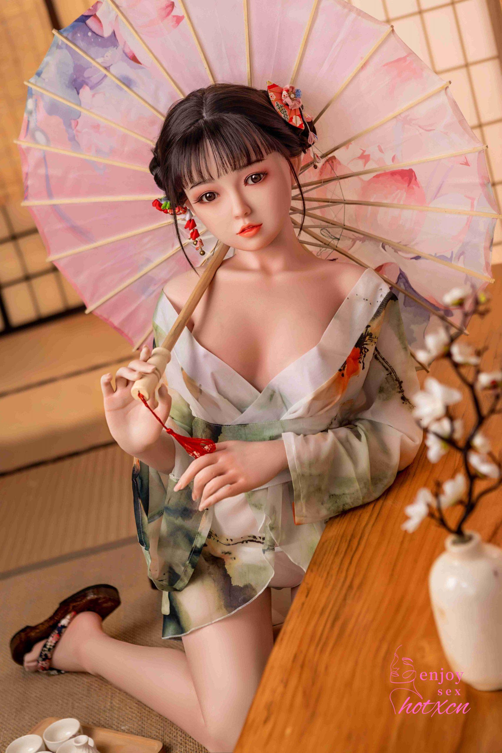sexualdoll-japanese-sexdoll-kimono-cosplay-AZM-_R5A3504