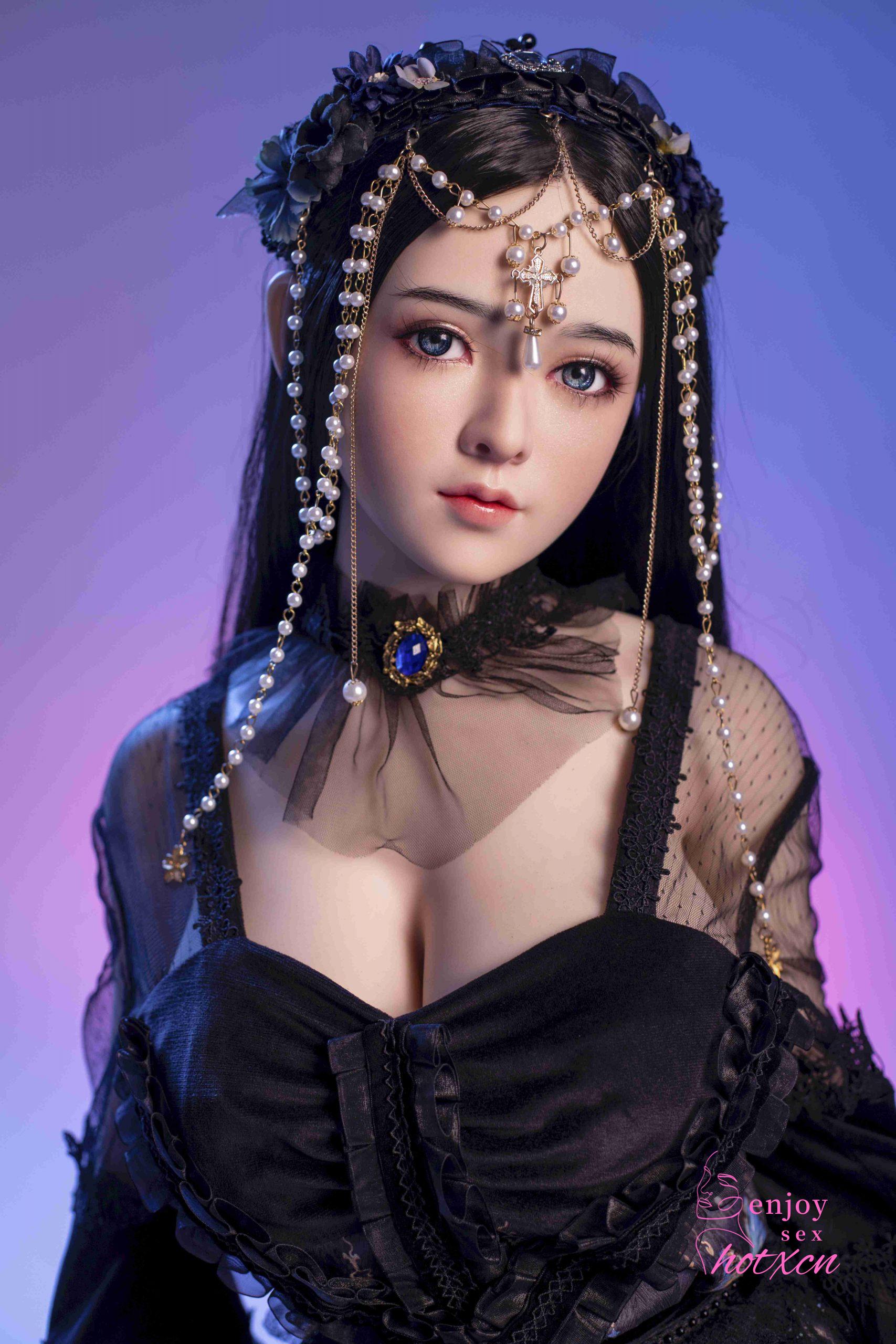 sexualdoll-japanese-sexdoll-loli-cosplay-AZM-_R5A6897