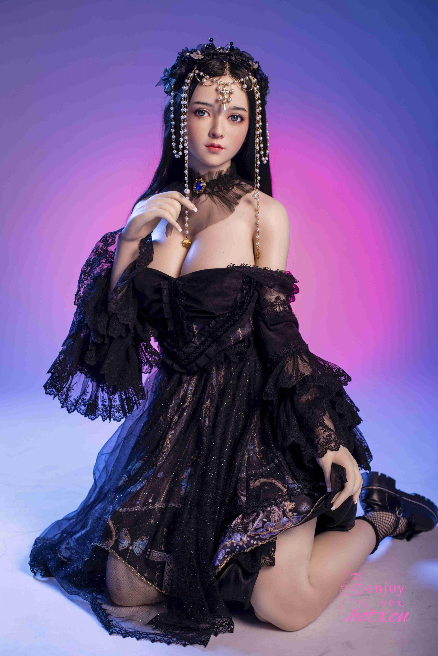 sexualdoll-japanese-sexdoll-loli-cosplay-AZM-_R5A7011