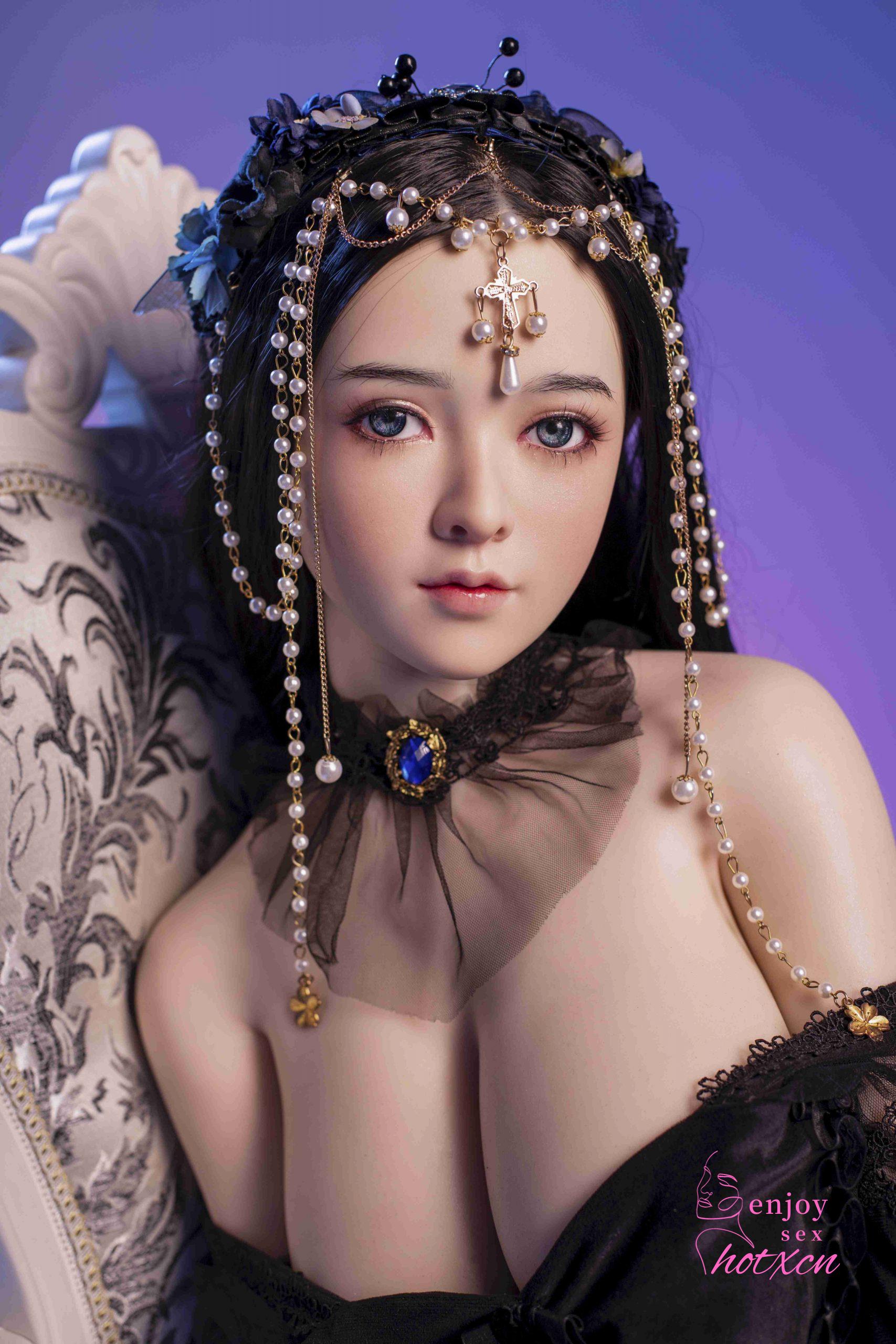 sexualdoll-japanese-sexdoll-loli-cosplay-AZM-_R5A7053