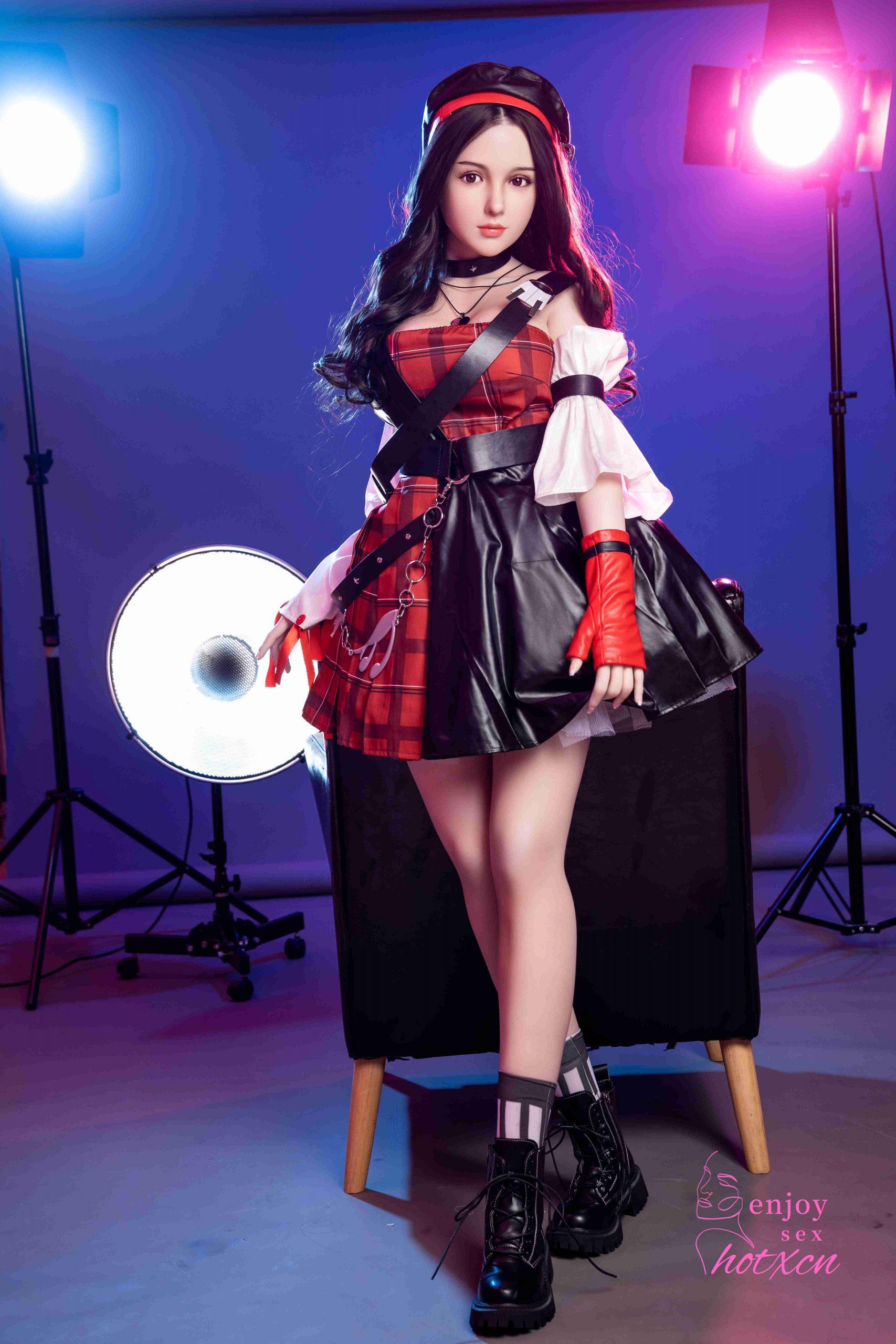 sexualdoll-japanese-sexdoll-loli-girl-AZM-_R5A8001