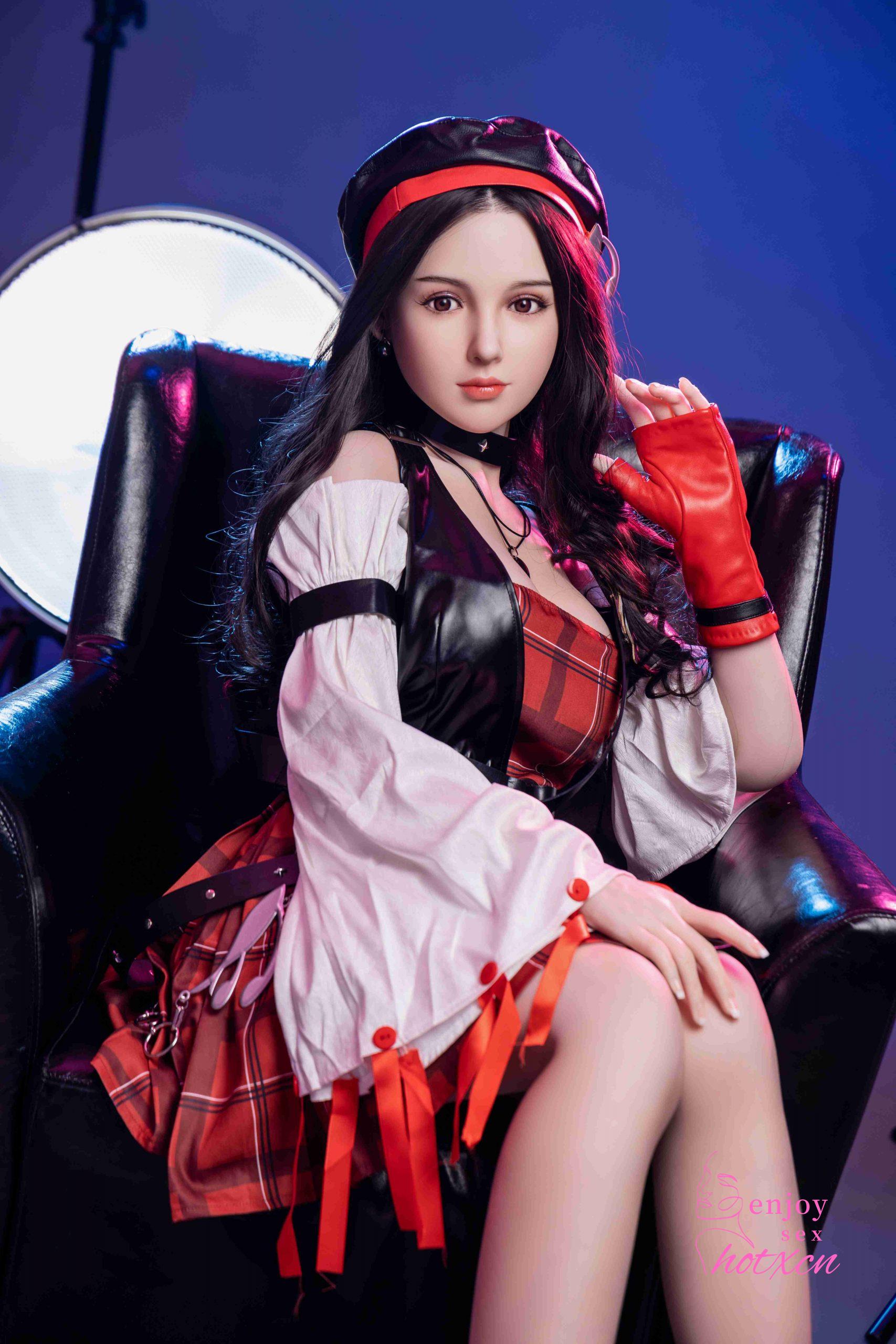 sexualdoll-japanese-sexdoll-loli-girl-AZM-_R5A8054