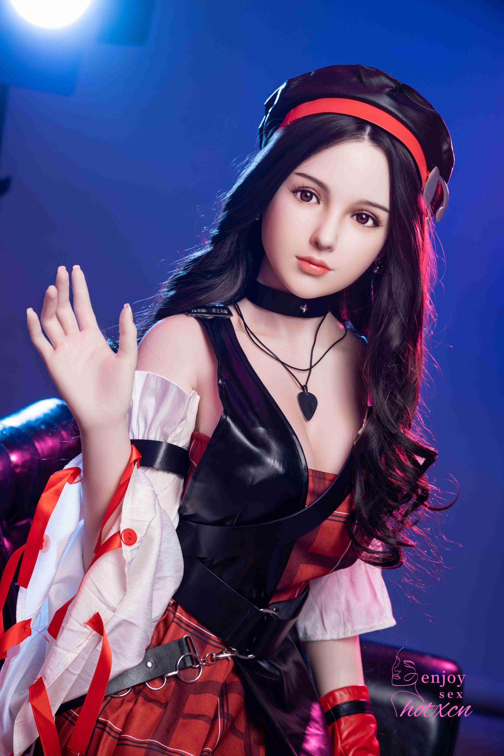 sexualdoll-japanese-sexdoll-loli-girl-AZM-_R5A8175