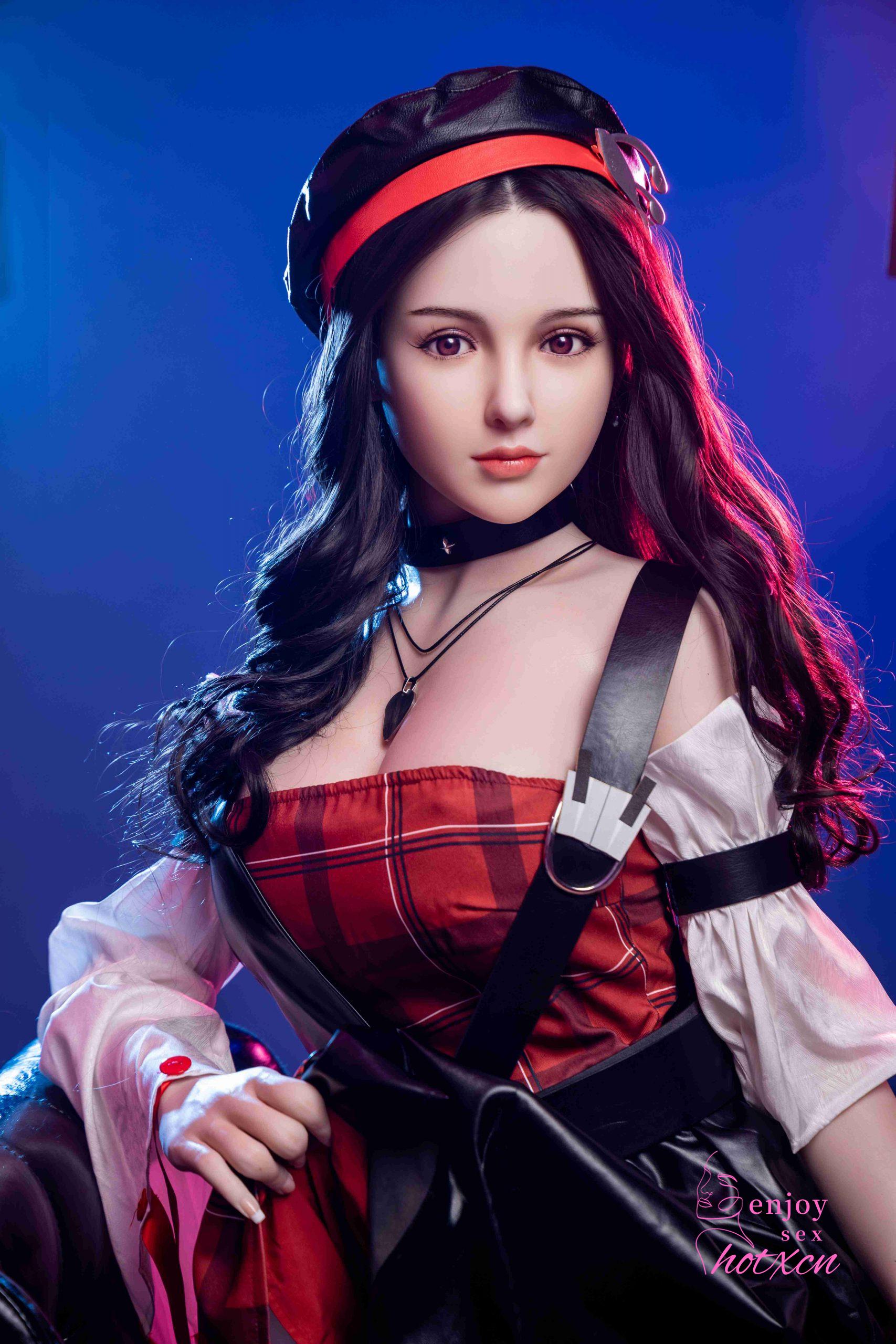 Sexualdoll Chinese mature women realistic adult dolls for sale - Image 25