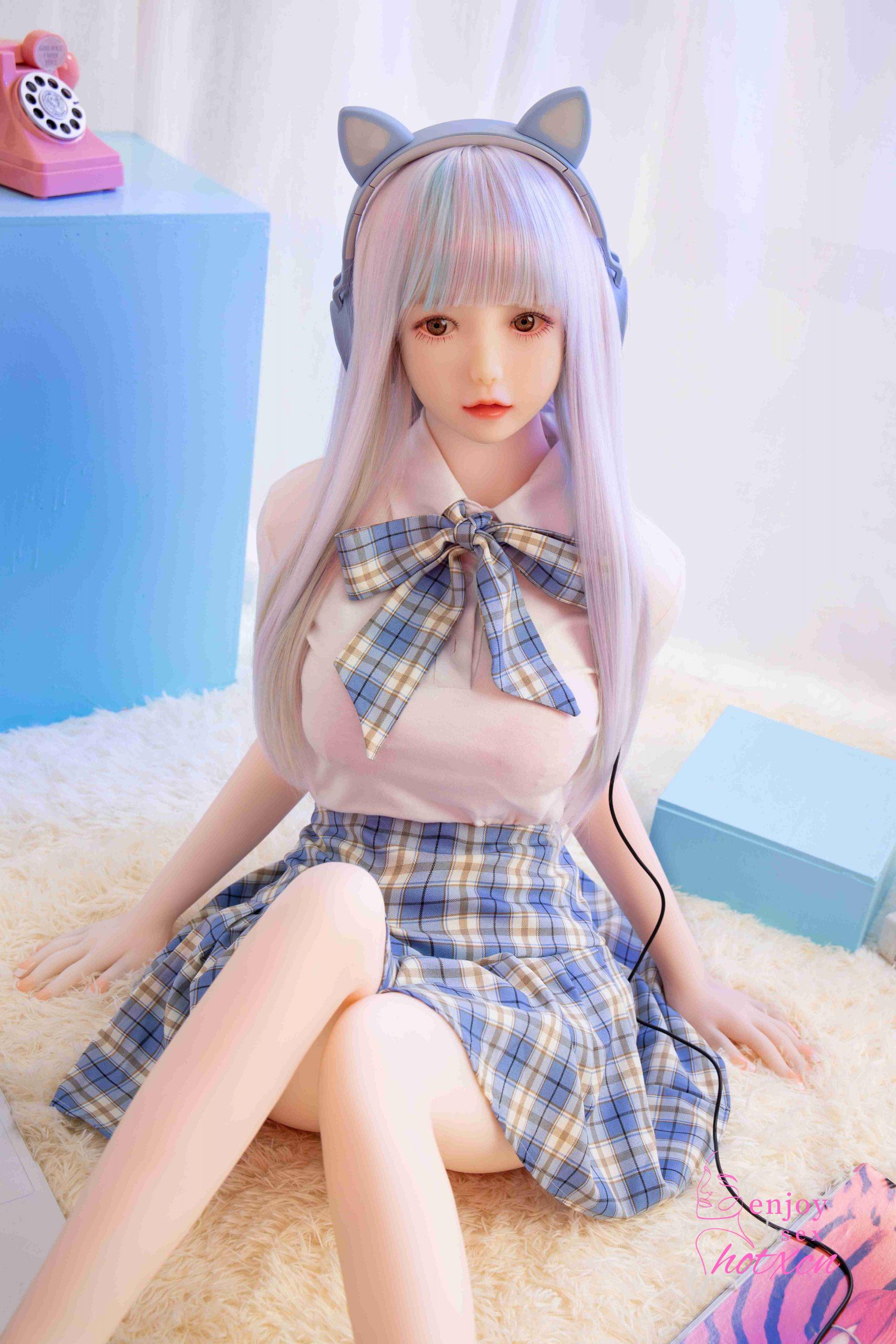 sexualdoll-japanese-sexdoll-sk-girl-AZM-7R5A8305