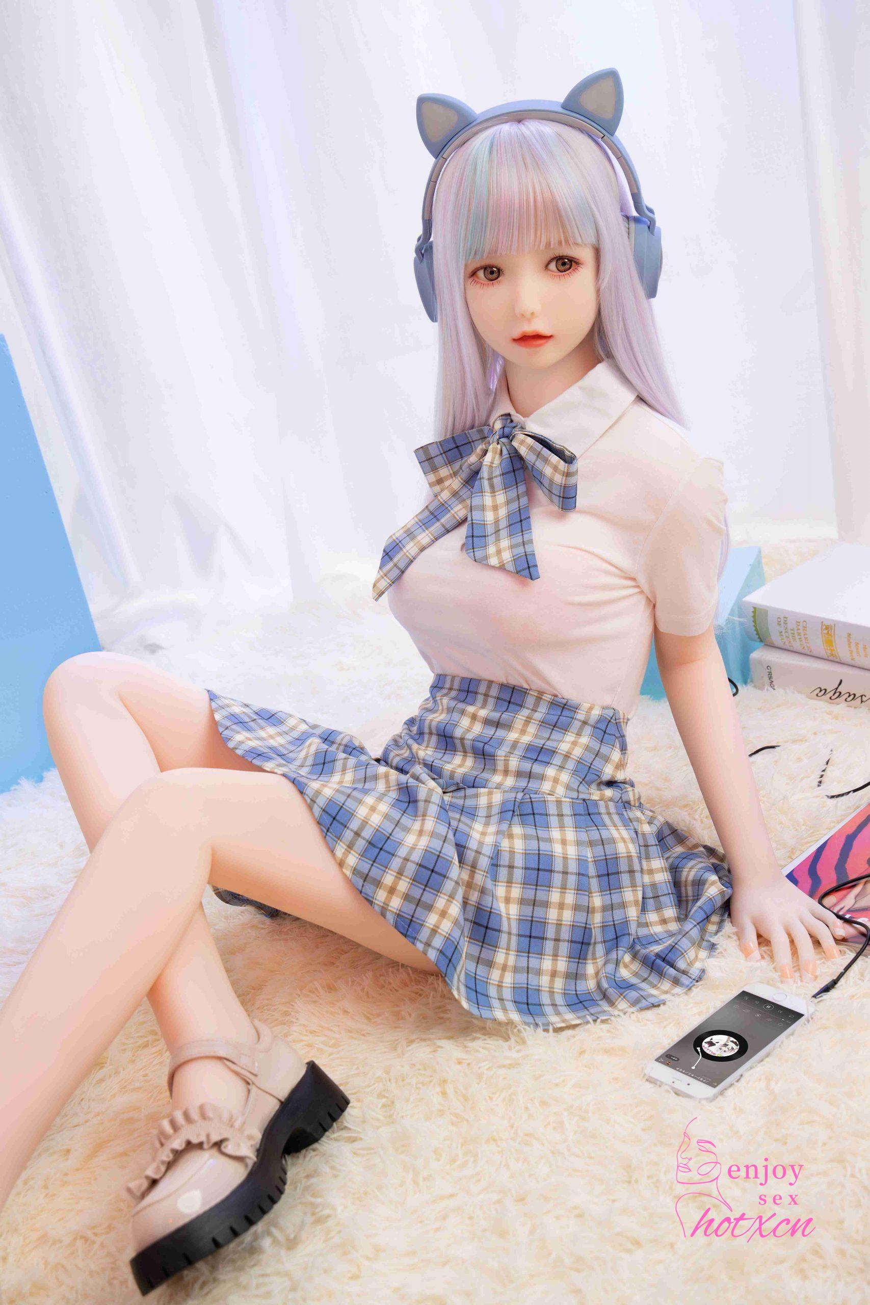 sexualdoll-japanese-sexdoll-sk-girl-AZM-7R5A8318