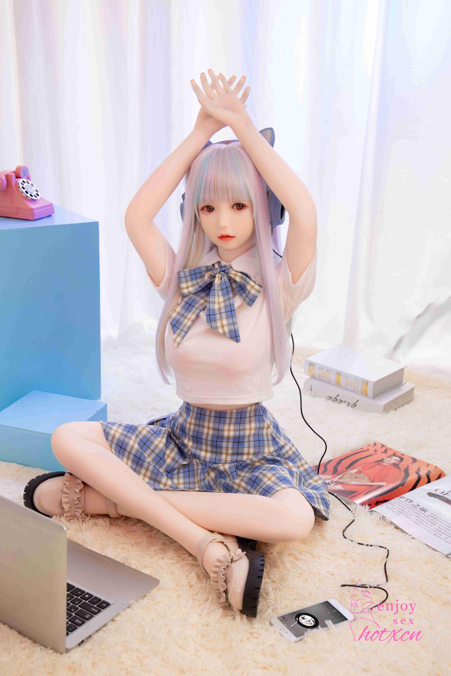 sexualdoll-japanese-sexdoll-sk-girl-AZM-7R5A8342