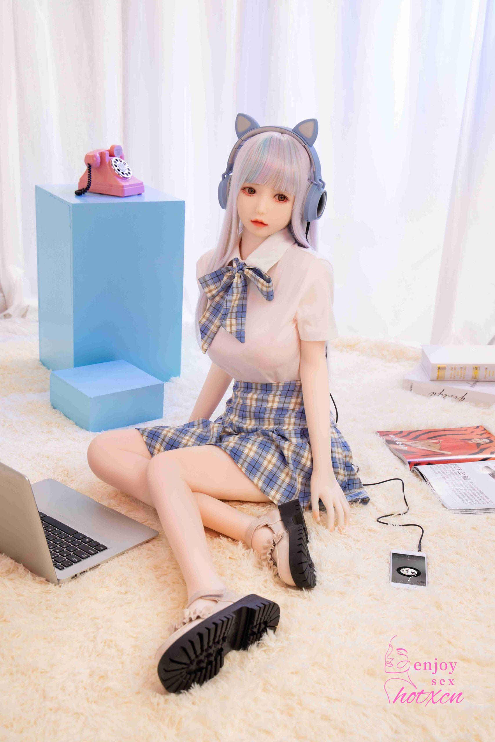 sexualdoll-japanese-sexdoll-sk-girl-AZM-7R5A8345